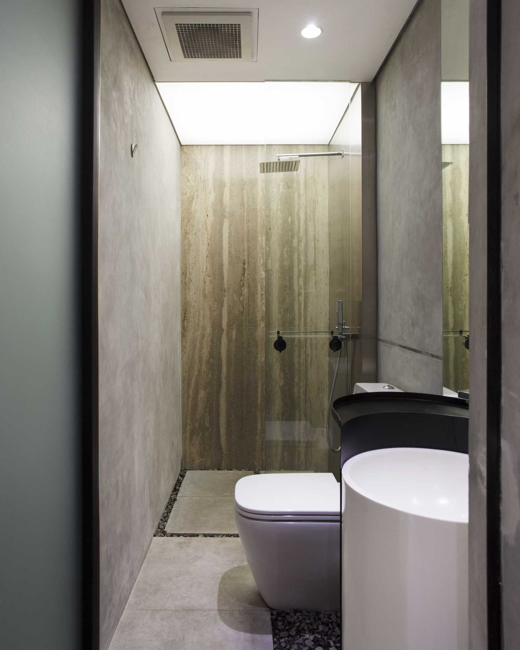 Design Intervention Dsn Intervention Studio Blok D15, Jl. Permata Ayu 2 No.6, Binong, Kec. Curug, Tangerang, Banten 15810, Indonesia Blok D15, Jl. Permata Ayu 2 No.6, Binong, Kec. Curug, Tangerang, Banten 15810, Indonesia Design-Intervention-Dsn-Intervention-Studio  96912