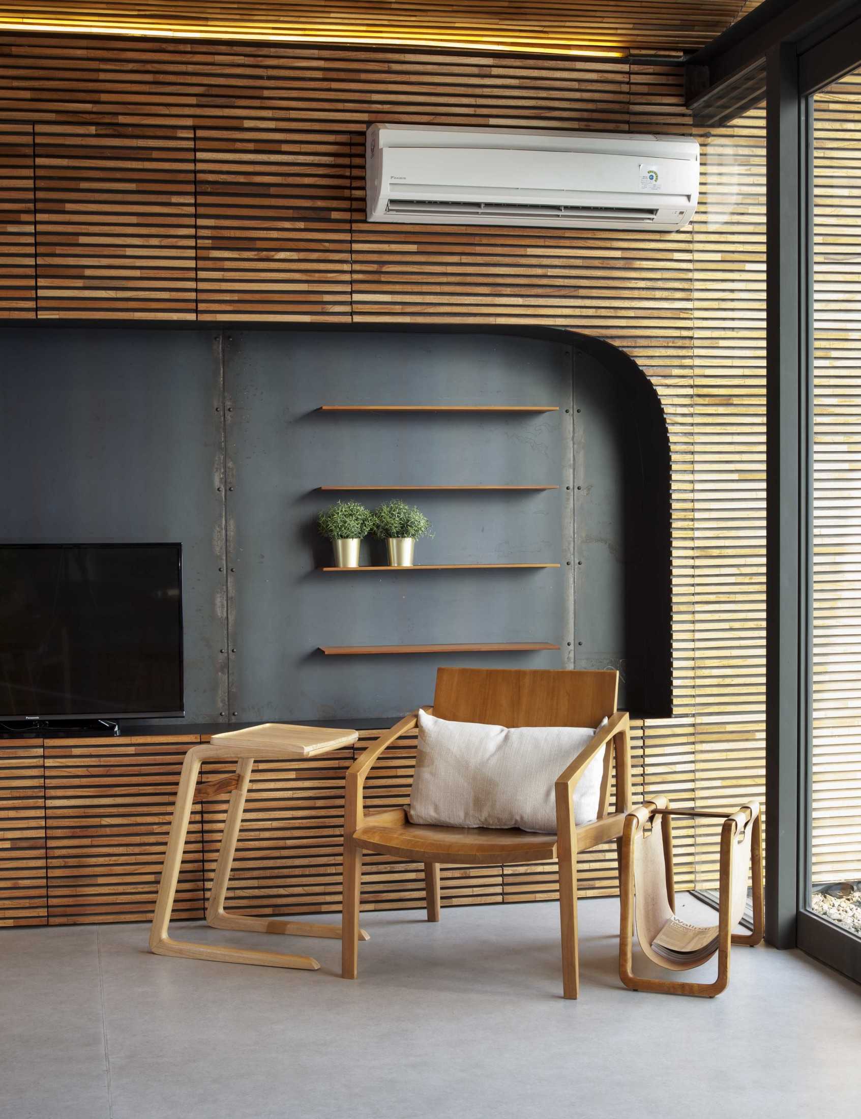 Design Intervention Dsn Intervention Studio Blok D15, Jl. Permata Ayu 2 No.6, Binong, Kec. Curug, Tangerang, Banten 15810, Indonesia Blok D15, Jl. Permata Ayu 2 No.6, Binong, Kec. Curug, Tangerang, Banten 15810, Indonesia Design-Intervention-Dsn-Intervention-Studio  96915