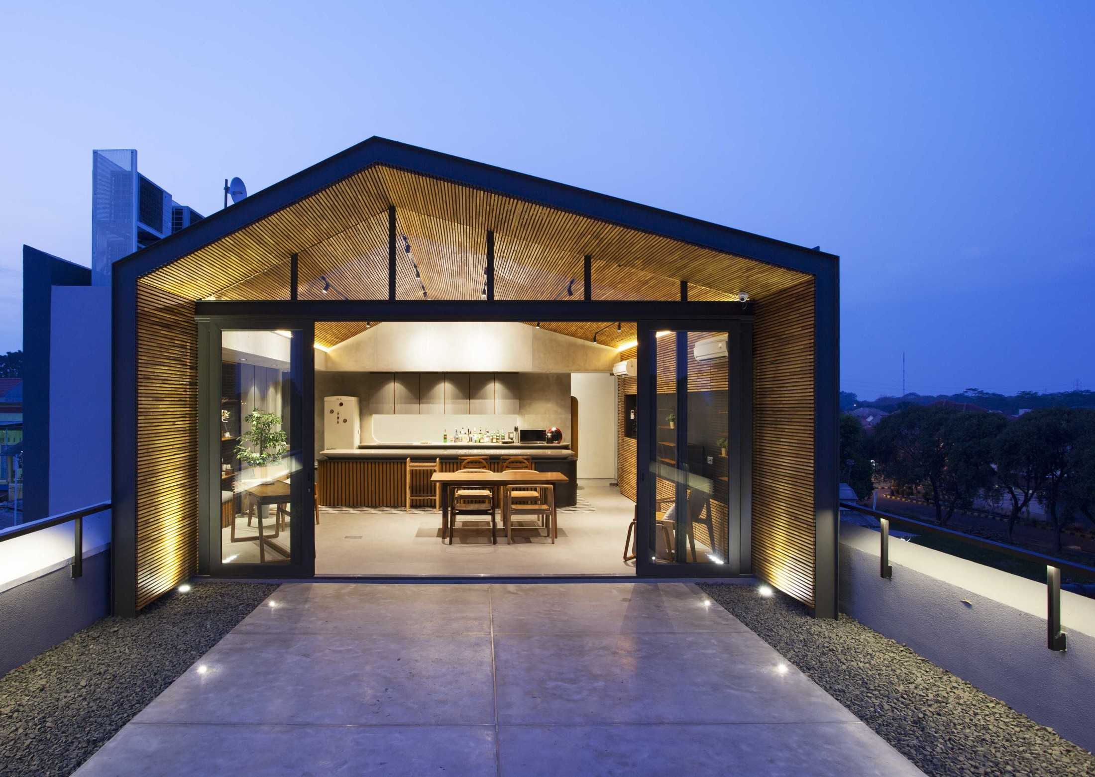 Design Intervention Dsn Intervention Studio Blok D15, Jl. Permata Ayu 2 No.6, Binong, Kec. Curug, Tangerang, Banten 15810, Indonesia Blok D15, Jl. Permata Ayu 2 No.6, Binong, Kec. Curug, Tangerang, Banten 15810, Indonesia Design-Intervention-Dsn-Intervention-Studio  96918