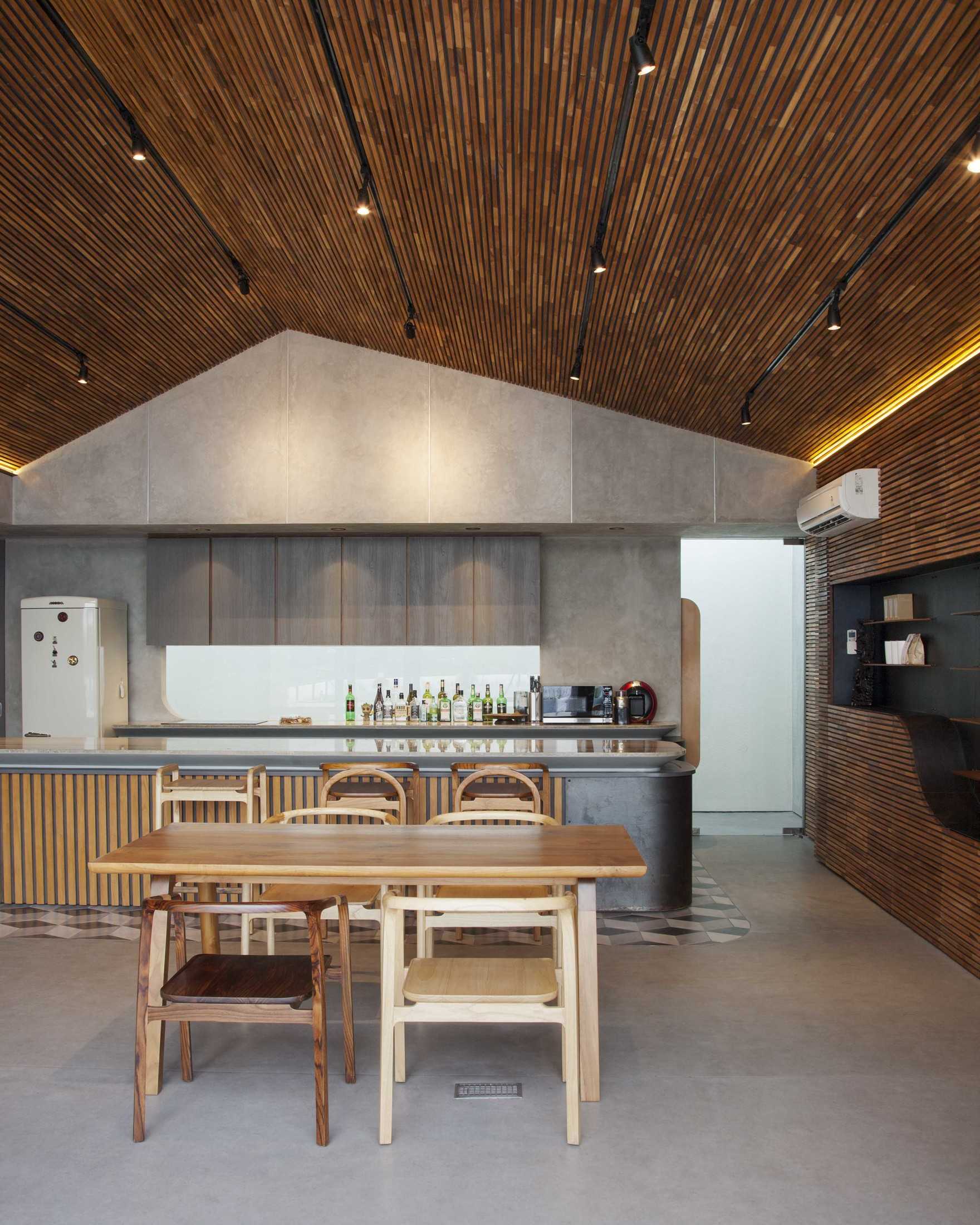 Design Intervention Dsn Intervention Studio Blok D15, Jl. Permata Ayu 2 No.6, Binong, Kec. Curug, Tangerang, Banten 15810, Indonesia Blok D15, Jl. Permata Ayu 2 No.6, Binong, Kec. Curug, Tangerang, Banten 15810, Indonesia Design-Intervention-Dsn-Intervention-Studio  96919