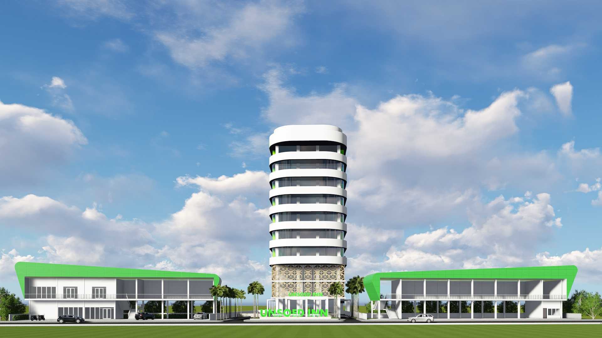 Muhammad Imaaduddin  Supporting Area Unsoed Purwokerto, Kabupaten Banyumas, Jawa Tengah, Indonesia Purwokerto, Kabupaten Banyumas, Jawa Tengah, Indonesia Muhammad-Imaaduddin-Supporting-Area-Unsoed  61898