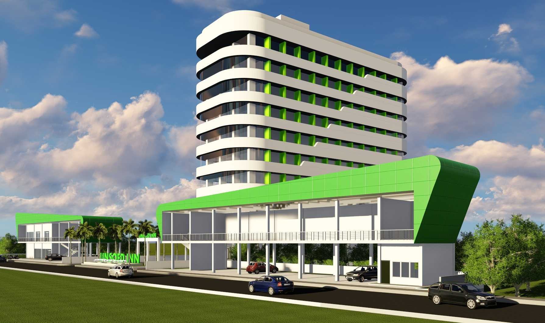 Muhammad Imaaduddin  Supporting Area Unsoed Purwokerto, Kabupaten Banyumas, Jawa Tengah, Indonesia Purwokerto, Kabupaten Banyumas, Jawa Tengah, Indonesia Muhammad-Imaaduddin-Supporting-Area-Unsoed  61899