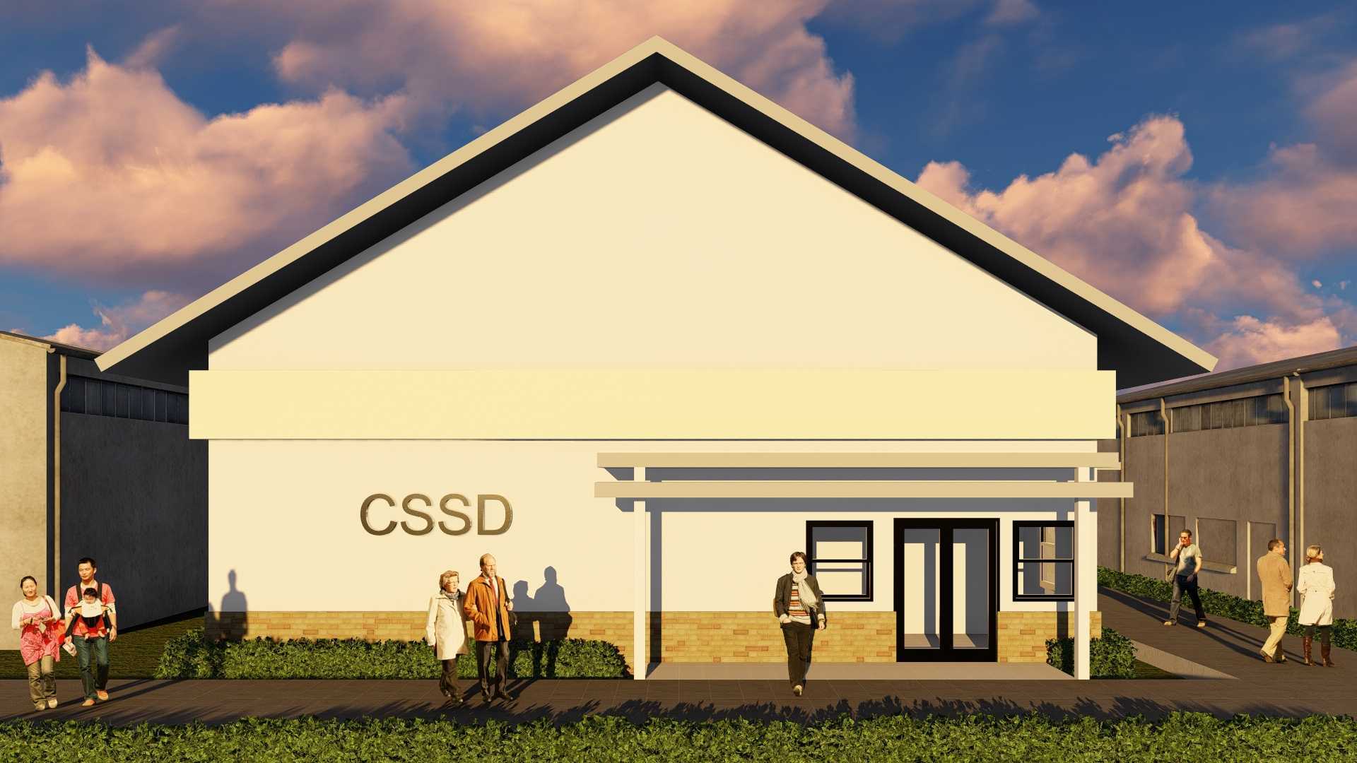 Muhammad Imaaduddin  Central Sterile Supply Department (Cssd) Rsud Sekarwangi Sukabumi, Jawa Barat, Indonesia Sukabumi, Jawa Barat, Indonesia Muhammad-Imaaduddin-Central-Sterile-Supply-Department-Cssd-Rsud-Sekarwangi  62234