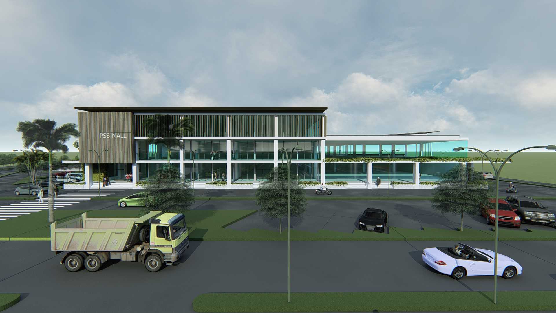 Dimar Enoc Leksatama Rendering Lumion & 3D Modeling Sketchup Palembang, Kota Palembang, Sumatera Selatan, Indonesia Palembang, Kota Palembang, Sumatera Selatan, Indonesia Dimar-Enoc-Leksatama-Rendering-Lumion-3D-Modeling-Sketchup  69452