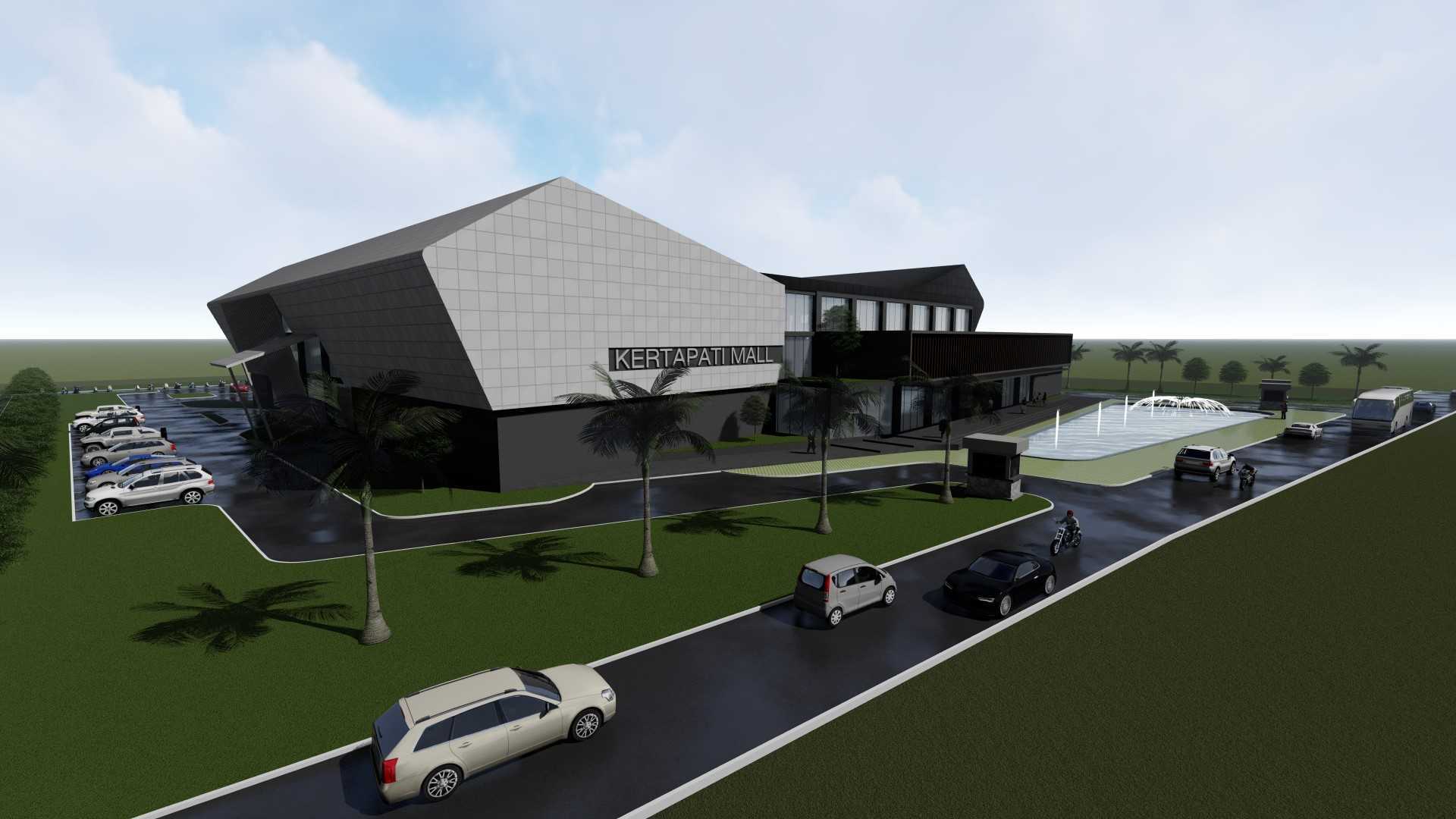 Dimar Enoc Leksatama Rendering Lumion & 3D Modeling Sketchup Palembang, Kota Palembang, Sumatera Selatan, Indonesia Palembang, Kota Palembang, Sumatera Selatan, Indonesia Dimar-Enoc-Leksatama-Rendering-Lumion-3D-Modeling-Sketchup  69454