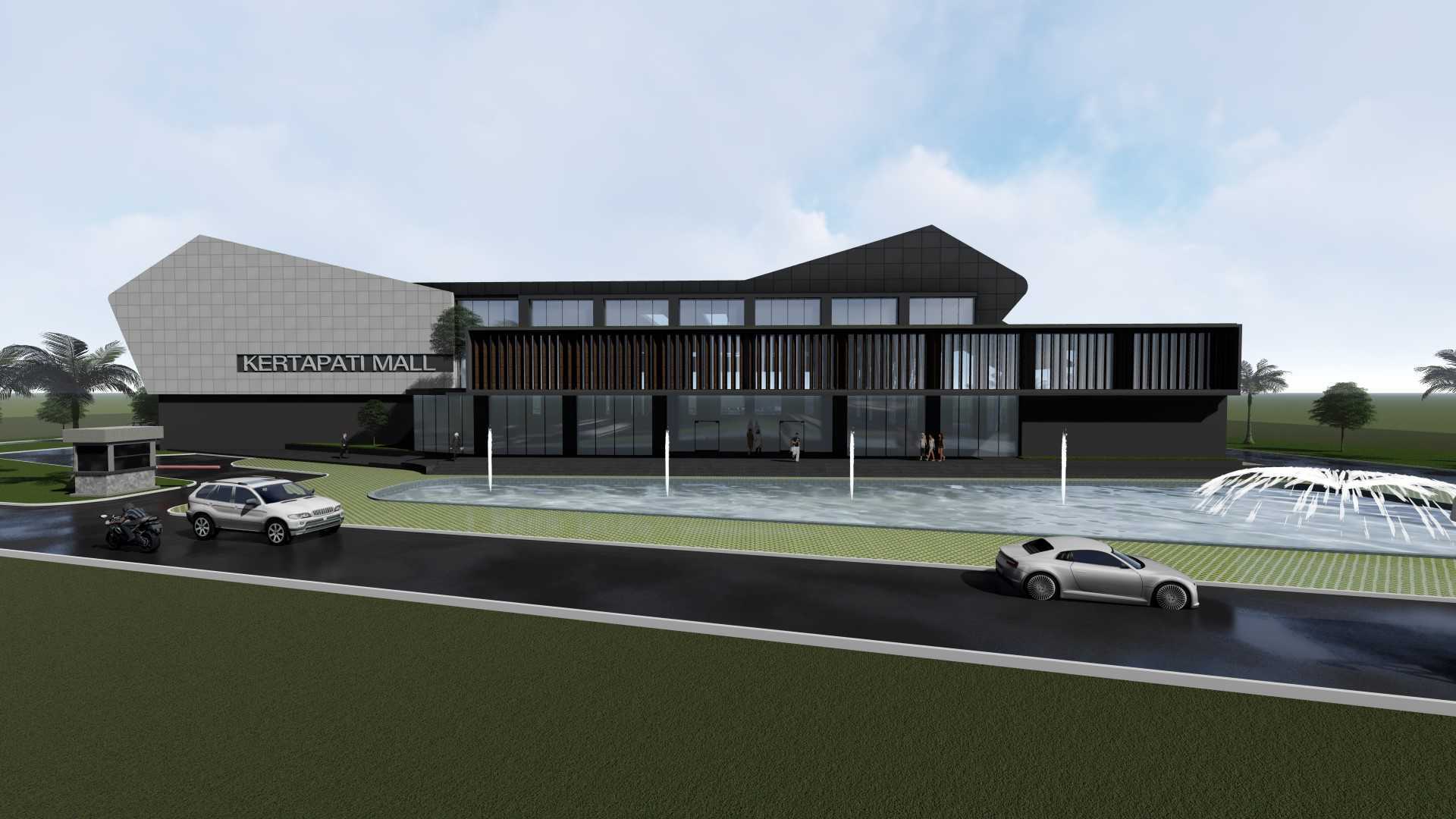 Dimar Enoc Leksatama Rendering Lumion & 3D Modeling Sketchup Palembang, Kota Palembang, Sumatera Selatan, Indonesia Palembang, Kota Palembang, Sumatera Selatan, Indonesia Dimar-Enoc-Leksatama-Rendering-Lumion-3D-Modeling-Sketchup  69455