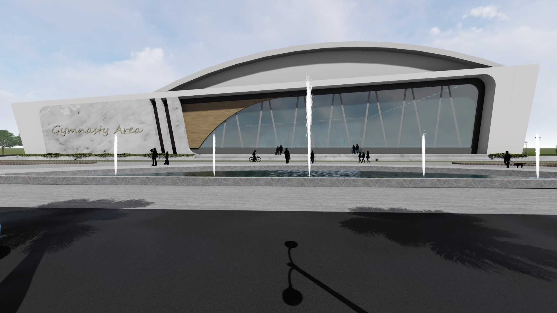 Dimar Enoc Leksatama Rendering Lumion & 3D Modeling Sketchup Palembang, Kota Palembang, Sumatera Selatan, Indonesia Palembang, Kota Palembang, Sumatera Selatan, Indonesia Dimar-Enoc-Leksatama-Rendering-Lumion-3D-Modeling-Sketchup  69458