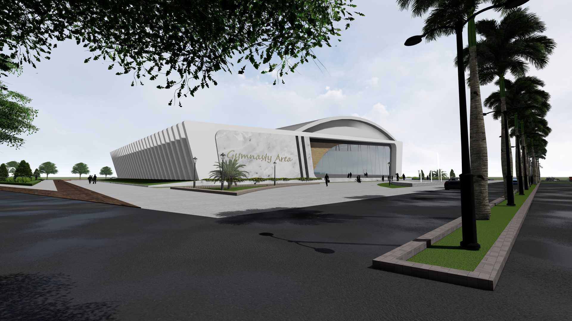 Dimar Enoc Leksatama Rendering Lumion & 3D Modeling Sketchup Palembang, Kota Palembang, Sumatera Selatan, Indonesia Palembang, Kota Palembang, Sumatera Selatan, Indonesia Dimar-Enoc-Leksatama-Rendering-Lumion-3D-Modeling-Sketchup  69459