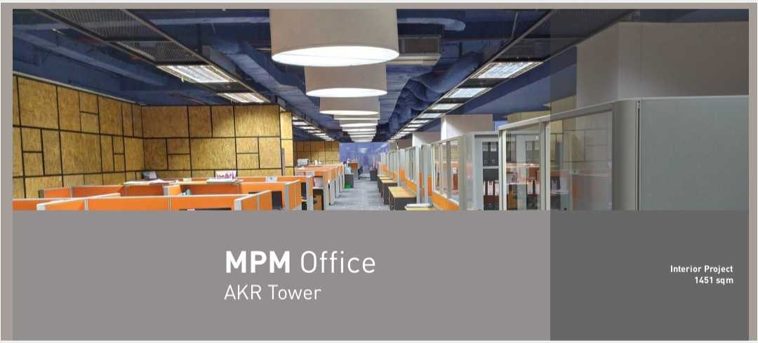 Orchitect Rancang Bangun, Pt Relokasi Dan Fit Out Kantor Akr Tower, Jl. Perjuangan No.5, Rt.11/rw.10, Kb. Jeruk, Kec. Mampang Prpt., Kota Jakarta Barat, Daerah Khusus Ibukota Jakarta 11530, Indonesia Akr Tower, Jl. Perjuangan No.5, Rt.11/rw.10, Kb. Jeruk, Kec. Mampang Prpt., Kota Jakarta Barat, Daerah Khusus Ibukota Jakarta 11530, Indonesia Orchitect-Design-Relokasi-Dan-Fit-Out-Kantor  97829