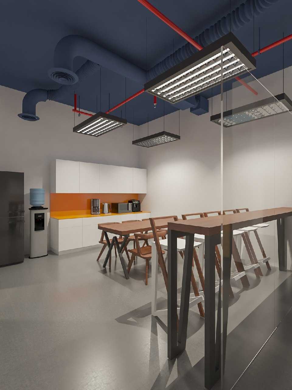 Orchitect Rancang Bangun, Pt Relokasi Dan Fit Out Kantor Akr Tower, Jl. Perjuangan No.5, Rt.11/rw.10, Kb. Jeruk, Kec. Mampang Prpt., Kota Jakarta Barat, Daerah Khusus Ibukota Jakarta 11530, Indonesia Akr Tower, Jl. Perjuangan No.5, Rt.11/rw.10, Kb. Jeruk, Kec. Mampang Prpt., Kota Jakarta Barat, Daerah Khusus Ibukota Jakarta 11530, Indonesia Orchitect-Design-Relokasi-Dan-Fit-Out-Kantor  97855