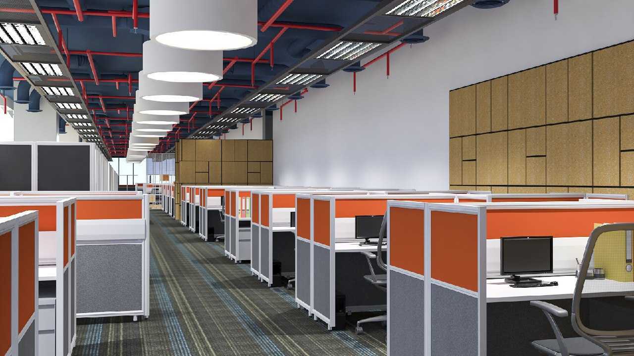 Orchitect Rancang Bangun, Pt Relokasi Dan Fit Out Kantor Akr Tower, Jl. Perjuangan No.5, Rt.11/rw.10, Kb. Jeruk, Kec. Mampang Prpt., Kota Jakarta Barat, Daerah Khusus Ibukota Jakarta 11530, Indonesia Akr Tower, Jl. Perjuangan No.5, Rt.11/rw.10, Kb. Jeruk, Kec. Mampang Prpt., Kota Jakarta Barat, Daerah Khusus Ibukota Jakarta 11530, Indonesia Orchitect-Design-Relokasi-Dan-Fit-Out-Kantor  97856