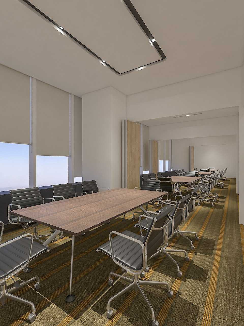 Orchitect Rancang Bangun, Pt Relokasi Dan Fit Out Kantor Akr Tower, Jl. Perjuangan No.5, Rt.11/rw.10, Kb. Jeruk, Kec. Mampang Prpt., Kota Jakarta Barat, Daerah Khusus Ibukota Jakarta 11530, Indonesia Akr Tower, Jl. Perjuangan No.5, Rt.11/rw.10, Kb. Jeruk, Kec. Mampang Prpt., Kota Jakarta Barat, Daerah Khusus Ibukota Jakarta 11530, Indonesia Orchitect-Design-Relokasi-Dan-Fit-Out-Kantor  97858