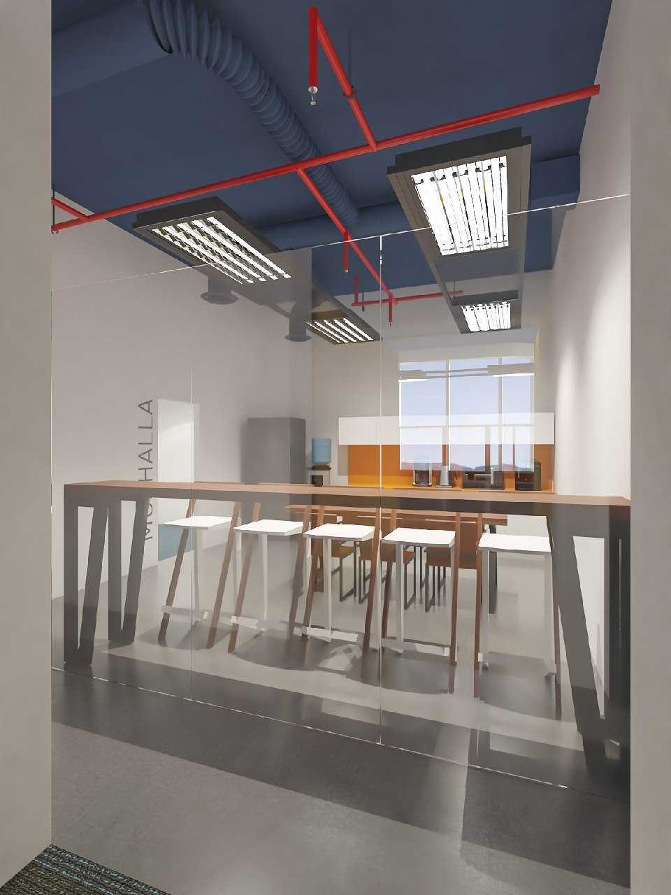 Orchitect Rancang Bangun, Pt Relokasi Dan Fit Out Kantor Akr Tower, Jl. Perjuangan No.5, Rt.11/rw.10, Kb. Jeruk, Kec. Mampang Prpt., Kota Jakarta Barat, Daerah Khusus Ibukota Jakarta 11530, Indonesia Akr Tower, Jl. Perjuangan No.5, Rt.11/rw.10, Kb. Jeruk, Kec. Mampang Prpt., Kota Jakarta Barat, Daerah Khusus Ibukota Jakarta 11530, Indonesia Orchitect-Design-Relokasi-Dan-Fit-Out-Kantor  97859