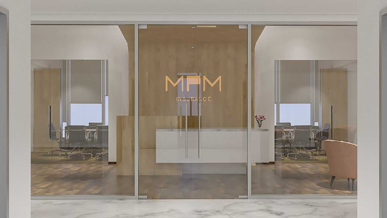 Orchitect Rancang Bangun, Pt Relokasi Dan Fit Out Kantor Akr Tower, Jl. Perjuangan No.5, Rt.11/rw.10, Kb. Jeruk, Kec. Mampang Prpt., Kota Jakarta Barat, Daerah Khusus Ibukota Jakarta 11530, Indonesia Akr Tower, Jl. Perjuangan No.5, Rt.11/rw.10, Kb. Jeruk, Kec. Mampang Prpt., Kota Jakarta Barat, Daerah Khusus Ibukota Jakarta 11530, Indonesia Orchitect-Design-Relokasi-Dan-Fit-Out-Kantor  97860