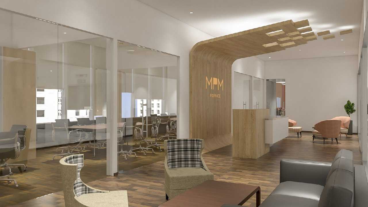 Orchitect Rancang Bangun, Pt Relokasi Dan Fit Out Kantor Akr Tower, Jl. Perjuangan No.5, Rt.11/rw.10, Kb. Jeruk, Kec. Mampang Prpt., Kota Jakarta Barat, Daerah Khusus Ibukota Jakarta 11530, Indonesia Akr Tower, Jl. Perjuangan No.5, Rt.11/rw.10, Kb. Jeruk, Kec. Mampang Prpt., Kota Jakarta Barat, Daerah Khusus Ibukota Jakarta 11530, Indonesia Orchitect-Design-Relokasi-Dan-Fit-Out-Kantor  97861