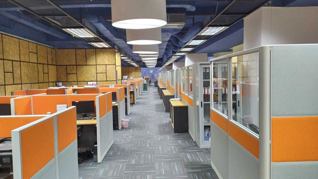 Orchitect Rancang Bangun, Pt Relokasi Dan Fit Out Kantor Akr Tower, Jl. Perjuangan No.5, Rt.11/rw.10, Kb. Jeruk, Kec. Mampang Prpt., Kota Jakarta Barat, Daerah Khusus Ibukota Jakarta 11530, Indonesia Akr Tower, Jl. Perjuangan No.5, Rt.11/rw.10, Kb. Jeruk, Kec. Mampang Prpt., Kota Jakarta Barat, Daerah Khusus Ibukota Jakarta 11530, Indonesia Orchitect-Design-Relokasi-Dan-Fit-Out-Kantor  97863