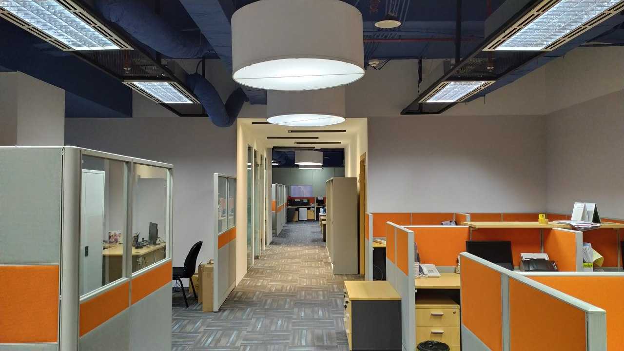 Orchitect Rancang Bangun, Pt Relokasi Dan Fit Out Kantor Akr Tower, Jl. Perjuangan No.5, Rt.11/rw.10, Kb. Jeruk, Kec. Mampang Prpt., Kota Jakarta Barat, Daerah Khusus Ibukota Jakarta 11530, Indonesia Akr Tower, Jl. Perjuangan No.5, Rt.11/rw.10, Kb. Jeruk, Kec. Mampang Prpt., Kota Jakarta Barat, Daerah Khusus Ibukota Jakarta 11530, Indonesia Orchitect-Design-Relokasi-Dan-Fit-Out-Kantor  97864