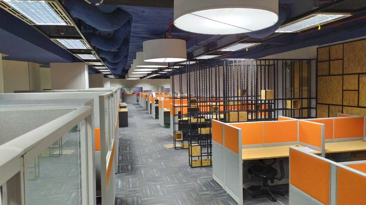 Orchitect Rancang Bangun, Pt Relokasi Dan Fit Out Kantor Akr Tower, Jl. Perjuangan No.5, Rt.11/rw.10, Kb. Jeruk, Kec. Mampang Prpt., Kota Jakarta Barat, Daerah Khusus Ibukota Jakarta 11530, Indonesia Akr Tower, Jl. Perjuangan No.5, Rt.11/rw.10, Kb. Jeruk, Kec. Mampang Prpt., Kota Jakarta Barat, Daerah Khusus Ibukota Jakarta 11530, Indonesia Orchitect-Design-Relokasi-Dan-Fit-Out-Kantor  97865