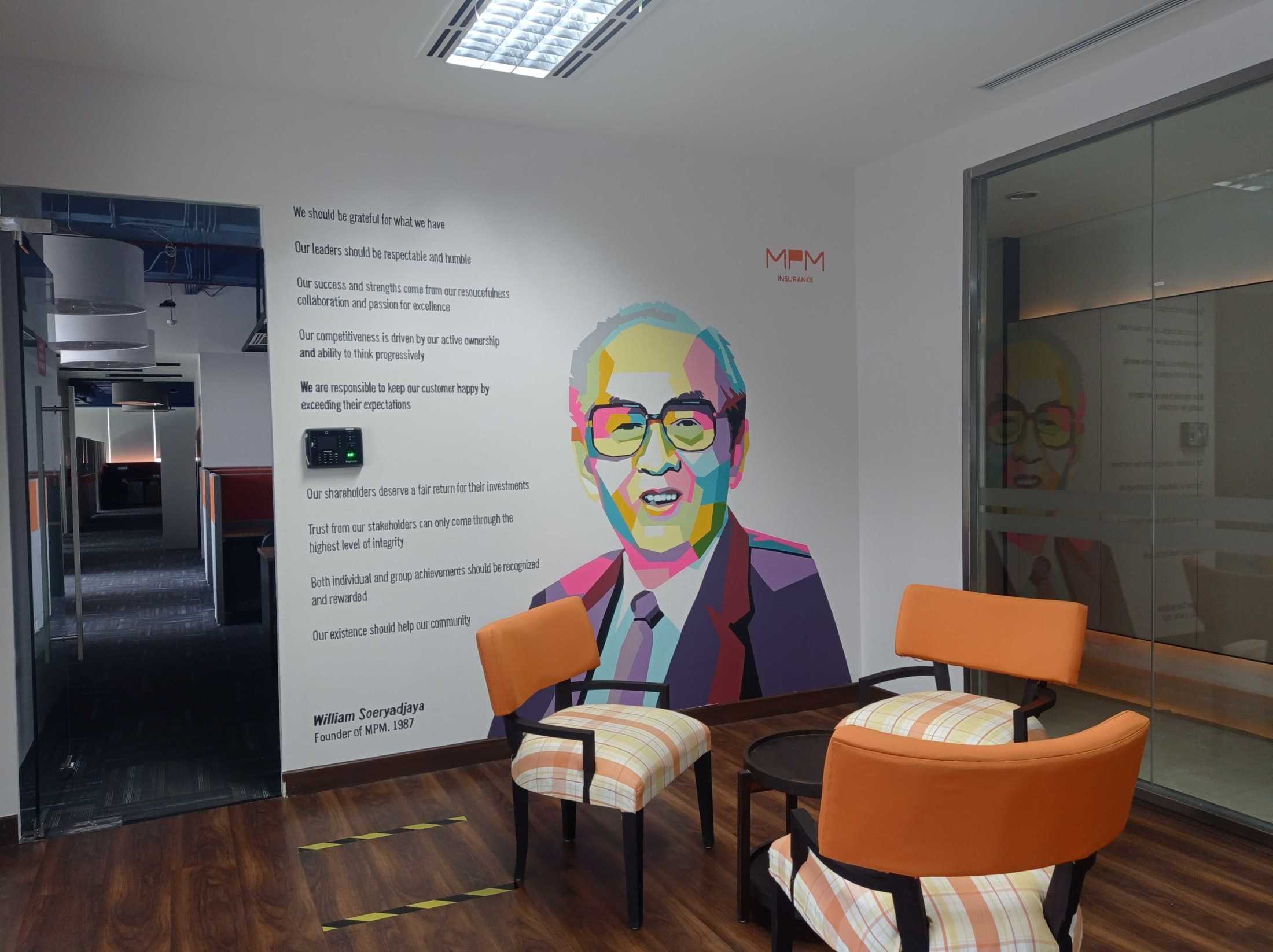 Orchitect Rancang Bangun, Pt Relokasi Dan Fit Out Kantor Akr Tower, Jl. Perjuangan No.5, Rt.11/rw.10, Kb. Jeruk, Kec. Mampang Prpt., Kota Jakarta Barat, Daerah Khusus Ibukota Jakarta 11530, Indonesia Akr Tower, Jl. Perjuangan No.5, Rt.11/rw.10, Kb. Jeruk, Kec. Mampang Prpt., Kota Jakarta Barat, Daerah Khusus Ibukota Jakarta 11530, Indonesia Orchitect-Relokasi-Dan-Fit-Out-Kantor  130976