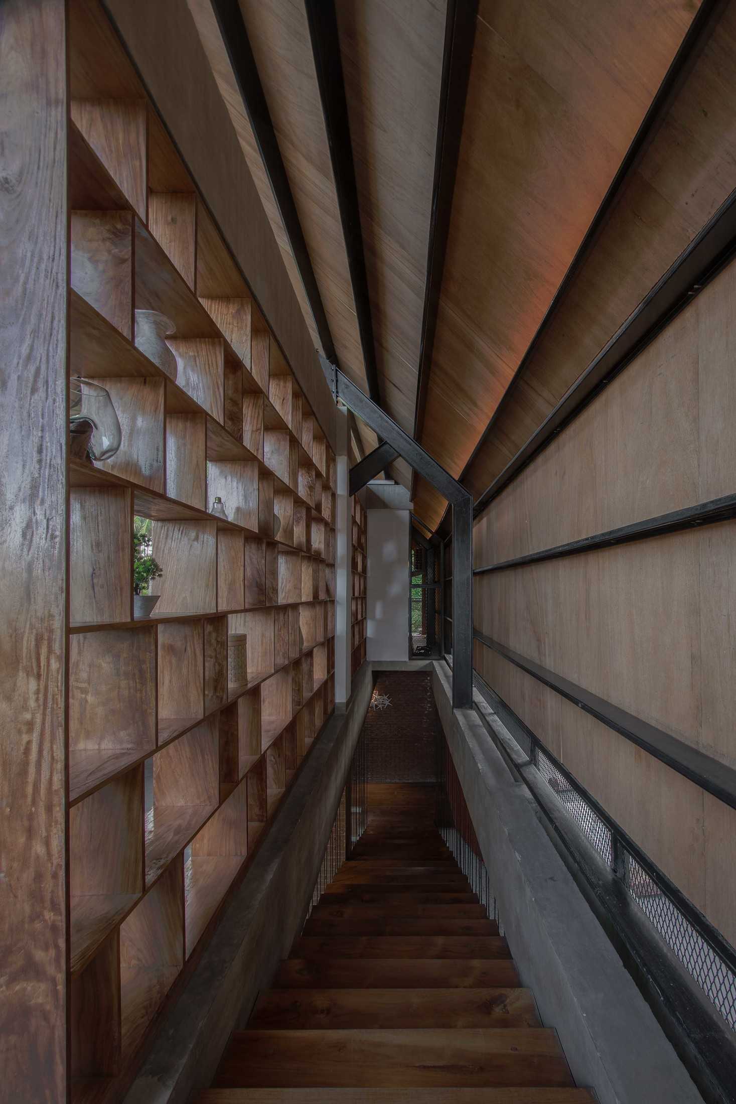 Miv Architects (Ar. Muhammad Ikhsan Hamiru, Iai & Partners) D I E R R A Pulau Selayar, Kab. Kepulauan Selayar, Sulawesi Selatan, Indonesia Pulau Selayar, Kab. Kepulauan Selayar, Sulawesi Selatan, Indonesia Miv-Architects-Ar-Muhammad-Ikhsan-Hamiru-Iai-Partners-D-I-E-R-R-A  134711