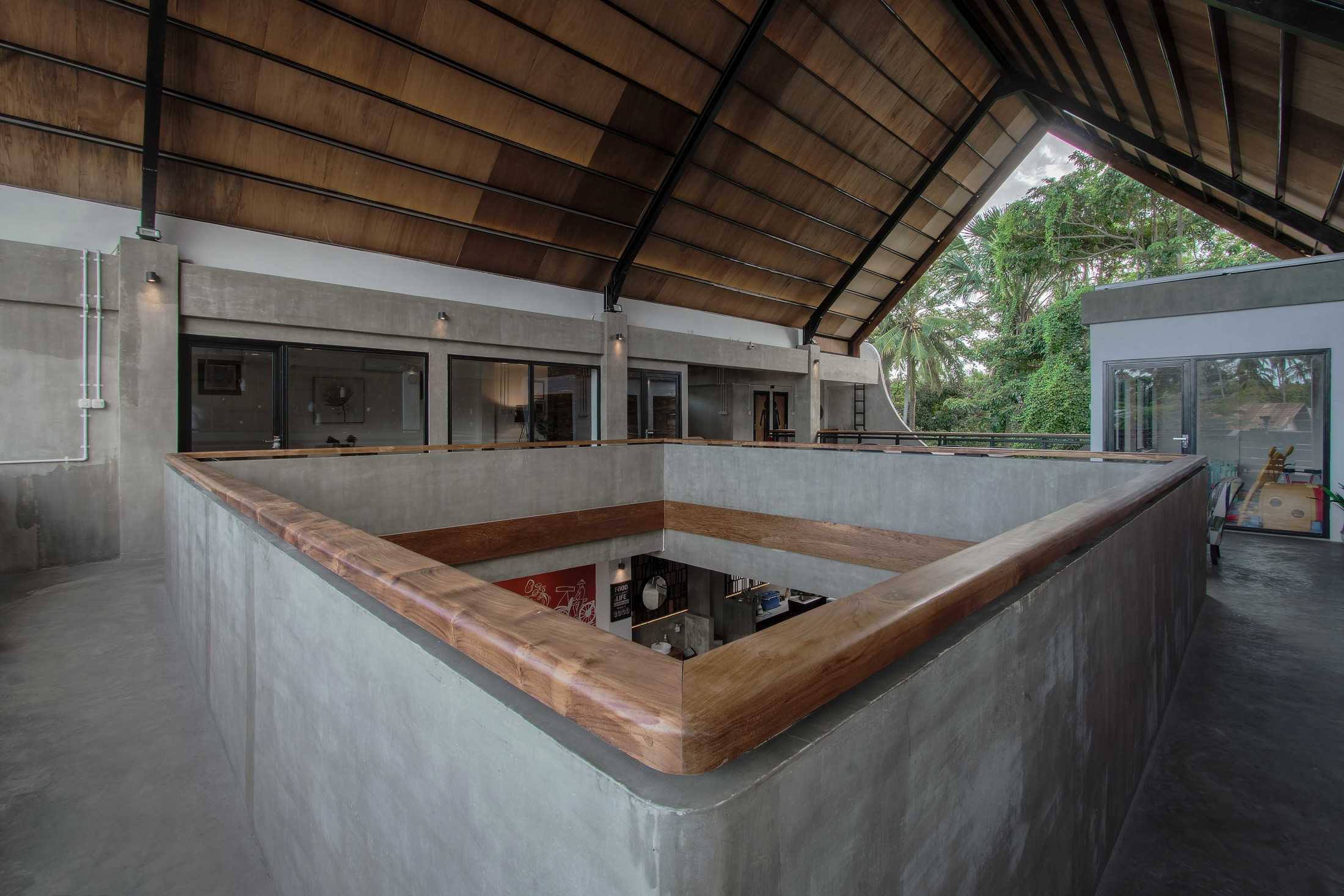 Miv Architects (Ar. Muhammad Ikhsan Hamiru, Iai & Partners) D I E R R A Pulau Selayar, Kab. Kepulauan Selayar, Sulawesi Selatan, Indonesia Pulau Selayar, Kab. Kepulauan Selayar, Sulawesi Selatan, Indonesia Miv-Architects-Ar-Muhammad-Ikhsan-Hamiru-Iai-Partners-D-I-E-R-R-A  134712