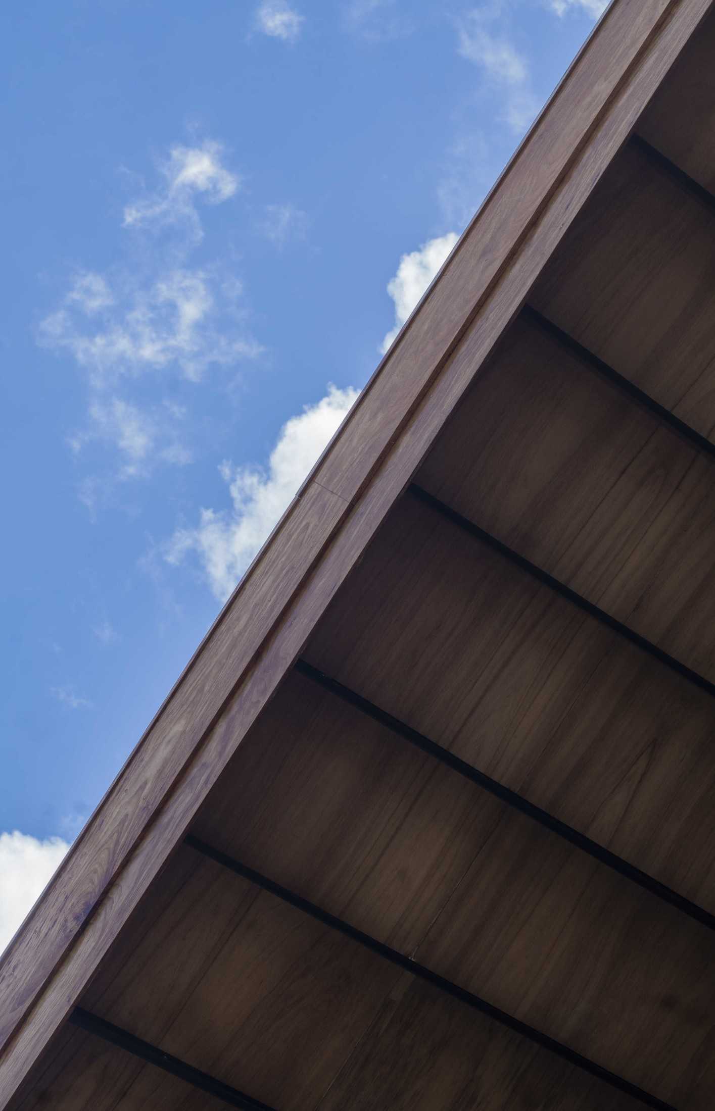 Miv Architects (Ar. Muhammad Ikhsan Hamiru, Iai & Partners) D I E R R A Pulau Selayar, Kab. Kepulauan Selayar, Sulawesi Selatan, Indonesia Pulau Selayar, Kab. Kepulauan Selayar, Sulawesi Selatan, Indonesia Miv-Architects-Ar-Muhammad-Ikhsan-Hamiru-Iai-Partners-D-I-E-R-R-A  134720