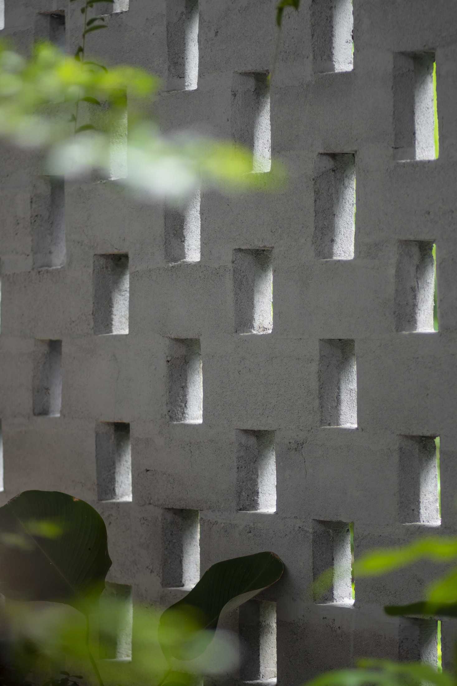 Miv Architects (Ar. Muhammad Ikhsan Hamiru, Iai & Partners) D I E R R A Pulau Selayar, Kab. Kepulauan Selayar, Sulawesi Selatan, Indonesia Pulau Selayar, Kab. Kepulauan Selayar, Sulawesi Selatan, Indonesia Miv-Architects-Ar-Muhammad-Ikhsan-Hamiru-Iai-Partners-D-I-E-R-R-A  134721