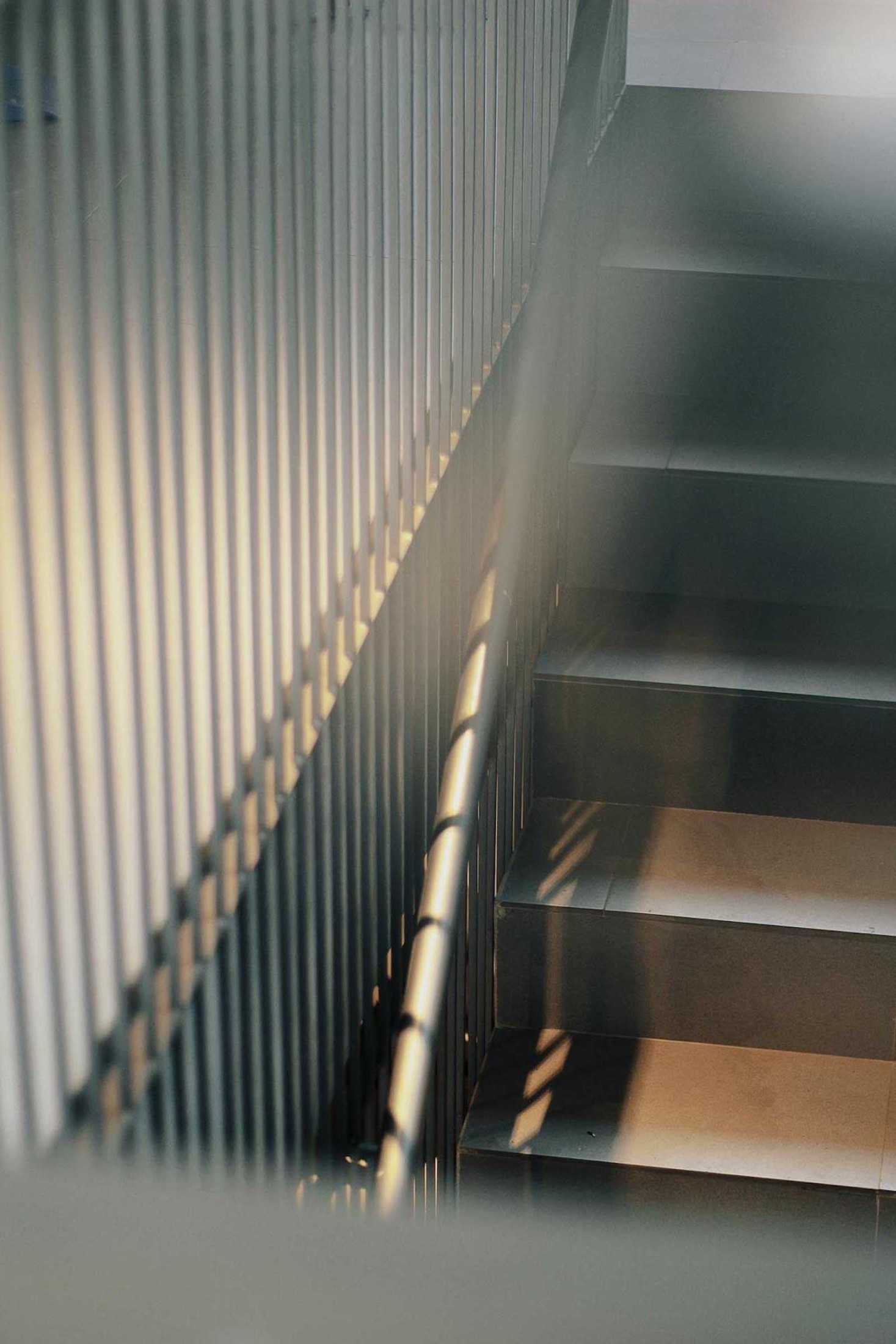 Armschitecture S Plot Housing Jakarta, Daerah Khusus Ibukota Jakarta, Indonesia Jakarta, Daerah Khusus Ibukota Jakarta, Indonesia Armschitecture-S-Plot-Housing  65858