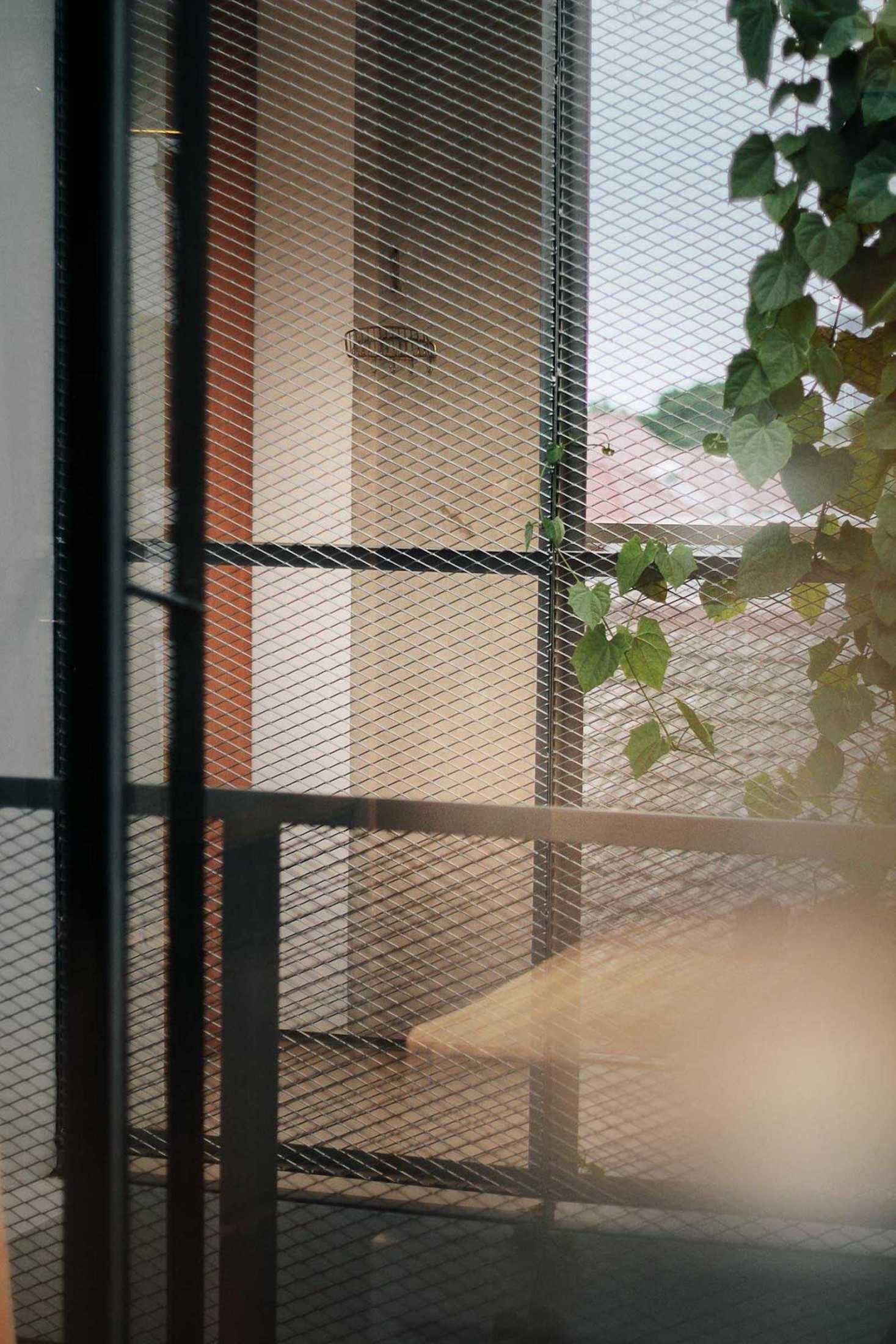 Armschitecture S Plot Housing Jakarta, Daerah Khusus Ibukota Jakarta, Indonesia Jakarta, Daerah Khusus Ibukota Jakarta, Indonesia Armschitecture-S-Plot-Housing  65859