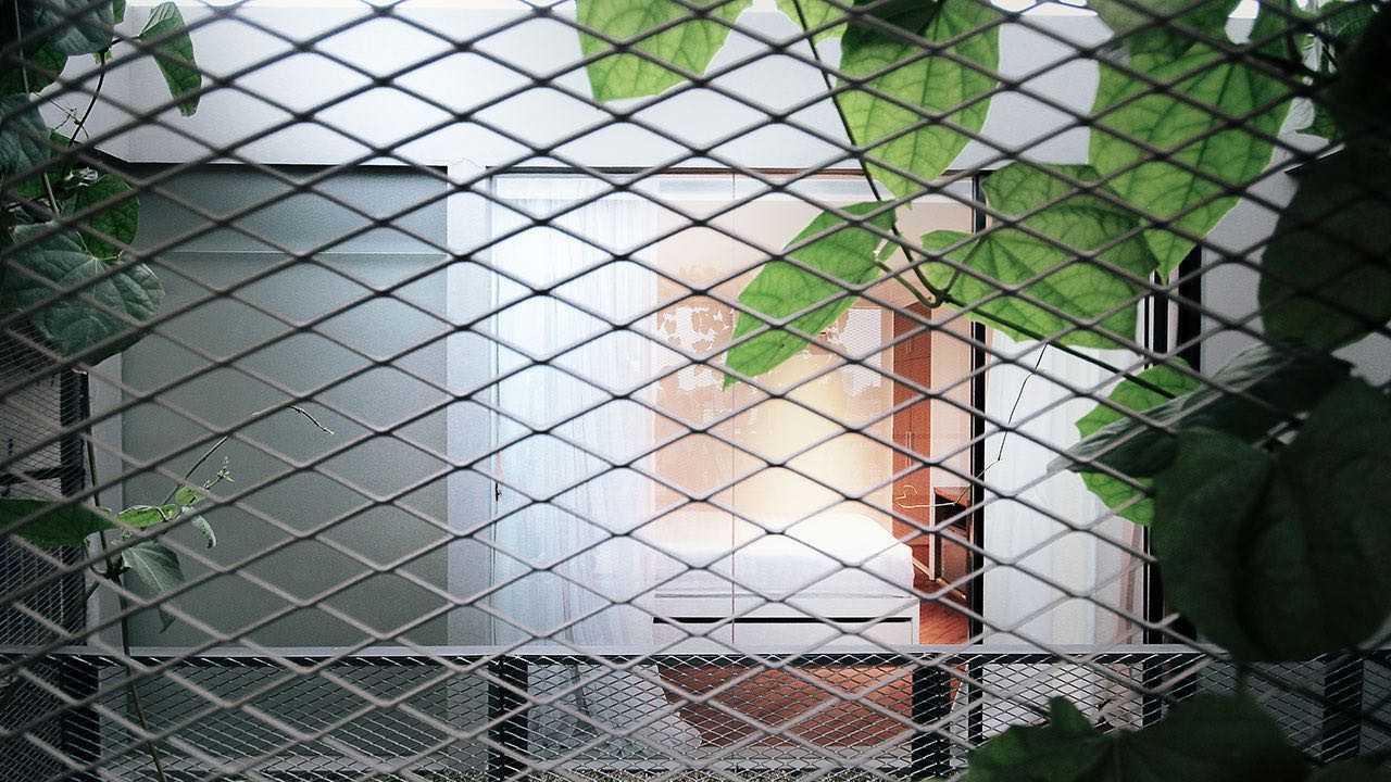 Armschitecture S Plot Housing Jakarta, Daerah Khusus Ibukota Jakarta, Indonesia Jakarta, Daerah Khusus Ibukota Jakarta, Indonesia Armschitecture-S-Plot-Housing  65864