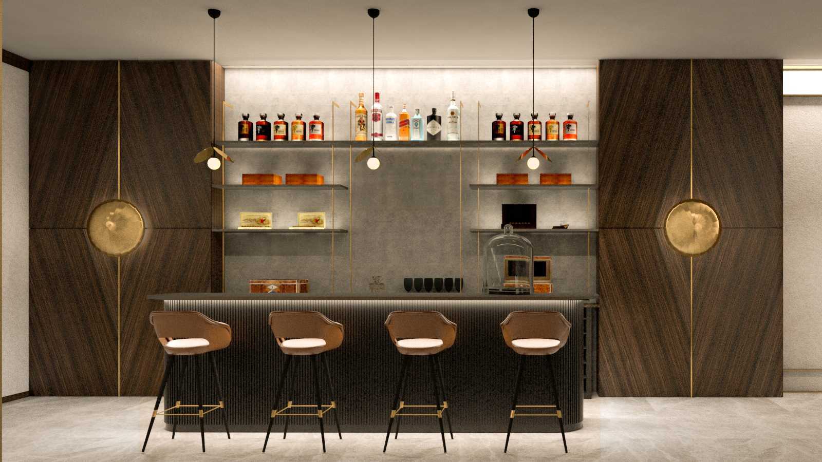 Cynthia Sari In Multi Function Hall Jakarta Barat, Kb. Jeruk, Kota Jakarta Barat, Daerah Khusus Ibukota Jakarta, Indonesia Jakarta Barat, Kb. Jeruk, Kota Jakarta Barat, Daerah Khusus Ibukota Jakarta, Indonesia Cynthia-In-Multi-Function-Hall  66721