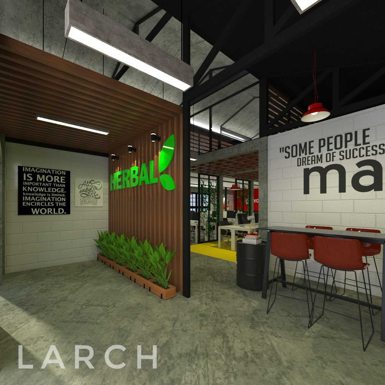 Jasa Design and Build Larchteam Arsitektur dan Kontraktor di Nusa Tenggara