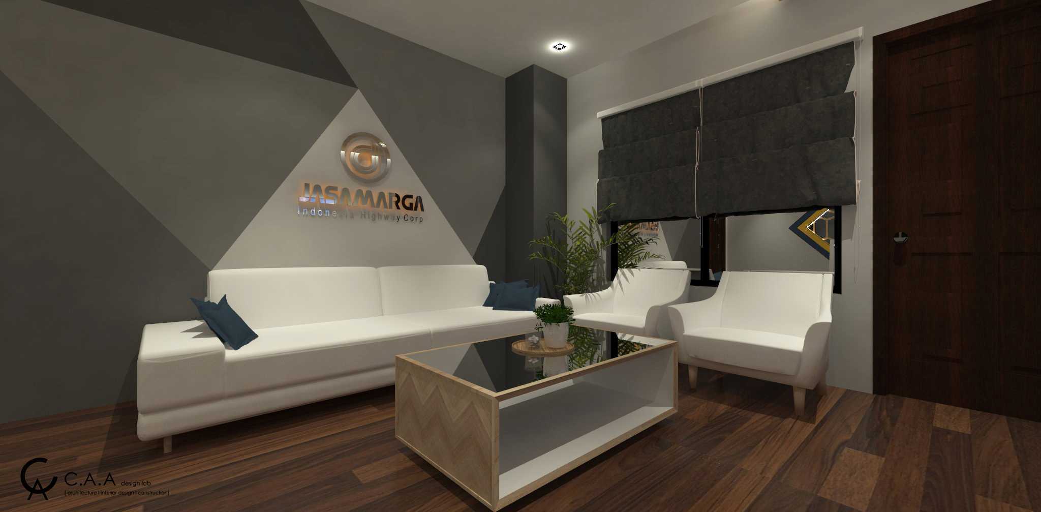 Adarenovasi.com Jasa Marga Interaction Room Jl. Teuku Umar, Sepanjang Jaya, Rawalumbu, Kota Bks, Jawa Barat 17114, Indonesia Jl. Teuku Umar, Sepanjang Jaya, Rawalumbu, Kota Bks, Jawa Barat 17114, Indonesia Ada-Design-Lab-Jasa-Marga-Interaction-Room  67456