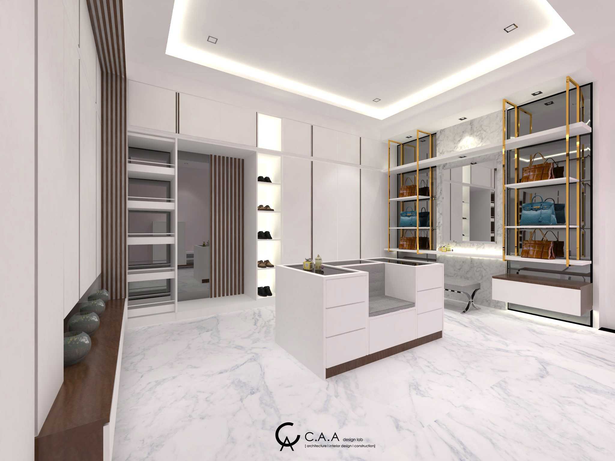 Adarenovasi.com Muara Karang Home Jl. Muara Karang Raya, Rt.14/rw.4, Pluit, Penjaringan, Kota Jkt Utara, Daerah Khusus Ibukota Jakarta, Indonesia Jl. Muara Karang Raya, Rt.14/rw.4, Pluit, Penjaringan, Kota Jkt Utara, Daerah Khusus Ibukota Jakarta, Indonesia Ada-Design-Lab-Muara-Karang-Home  67467