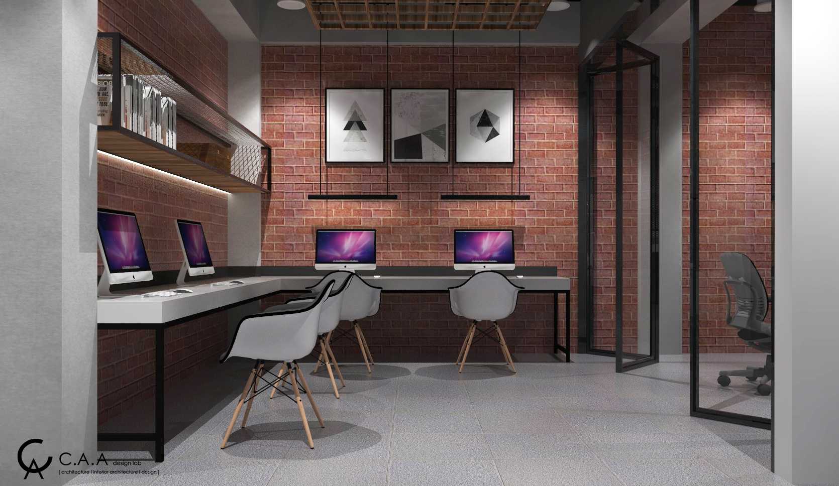 Adarenovasi.com Office - Cv Surya Nusantara Jl. Bilal Ujung No.137B, Pulo Brayan Darat I, Medan Tim., Kota Medan, Sumatera Utara 20236, Indonesia Jl. Bilal Ujung No.137B, Pulo Brayan Darat I, Medan Tim., Kota Medan, Sumatera Utara 20236, Indonesia Ada-Design-Lab-Office-Cv-Surya-Nusantara  67468