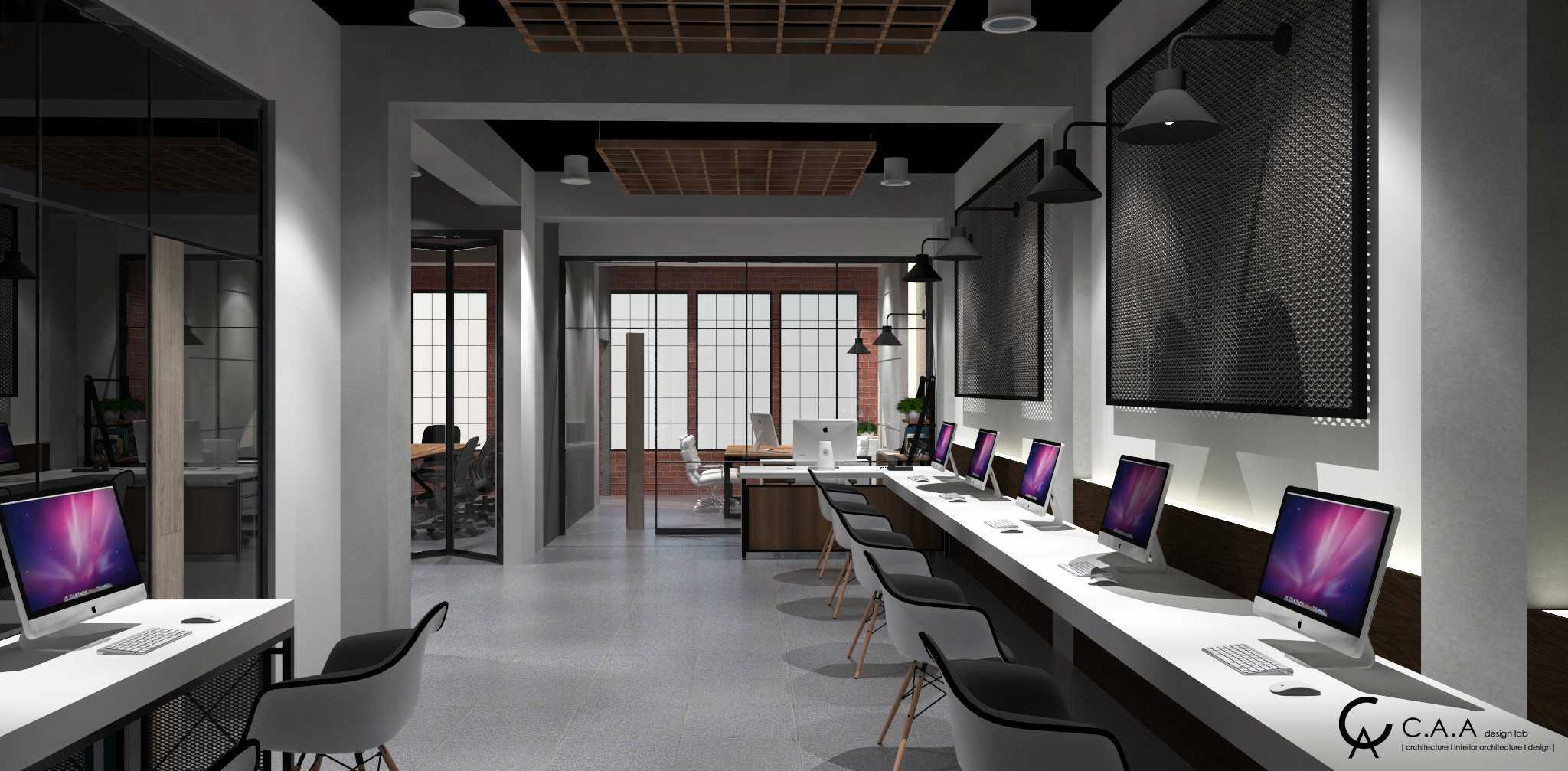 Adarenovasi.com Office - Cv Surya Nusantara Jl. Bilal Ujung No.137B, Pulo Brayan Darat I, Medan Tim., Kota Medan, Sumatera Utara 20236, Indonesia Jl. Bilal Ujung No.137B, Pulo Brayan Darat I, Medan Tim., Kota Medan, Sumatera Utara 20236, Indonesia Ada-Design-Lab-Office-Cv-Surya-Nusantara  67469