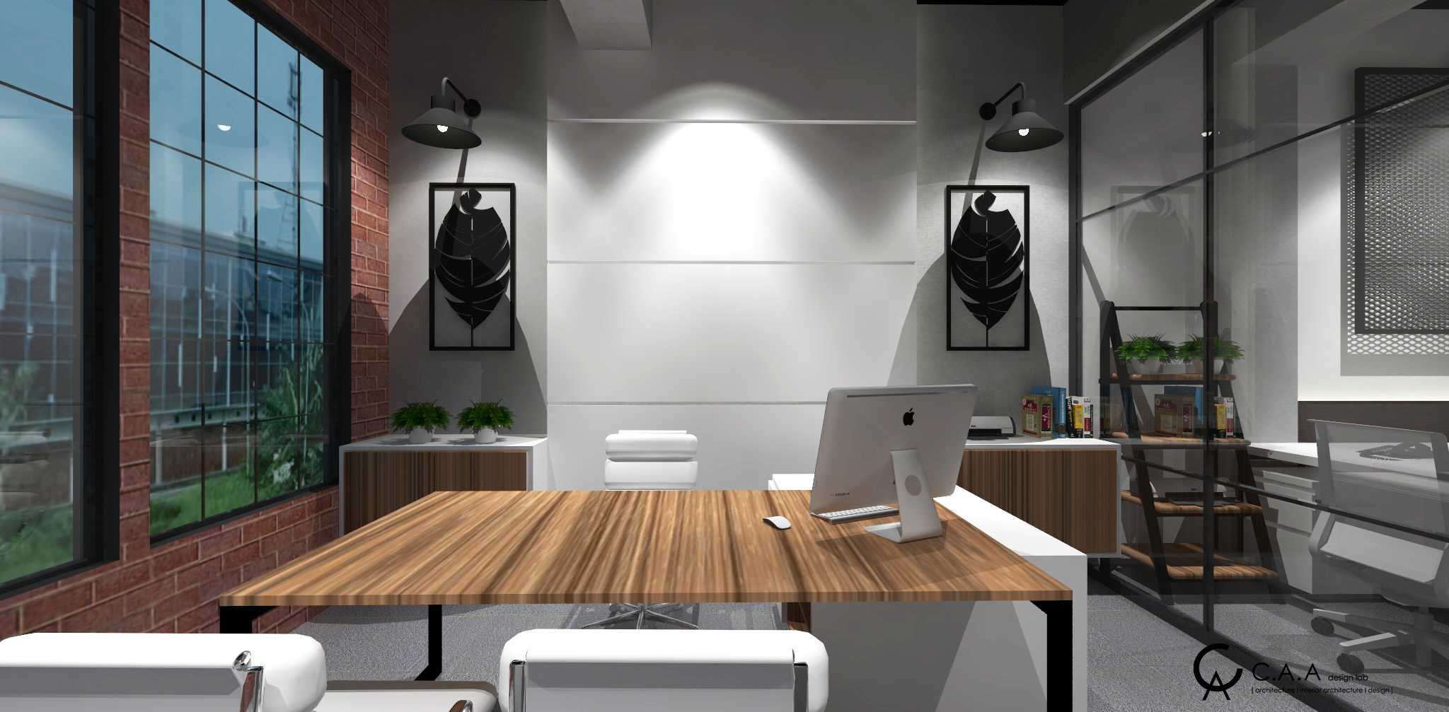 Adarenovasi.com Office - Cv Surya Nusantara Jl. Bilal Ujung No.137B, Pulo Brayan Darat I, Medan Tim., Kota Medan, Sumatera Utara 20236, Indonesia Jl. Bilal Ujung No.137B, Pulo Brayan Darat I, Medan Tim., Kota Medan, Sumatera Utara 20236, Indonesia Ada-Design-Lab-Office-Cv-Surya-Nusantara  67470