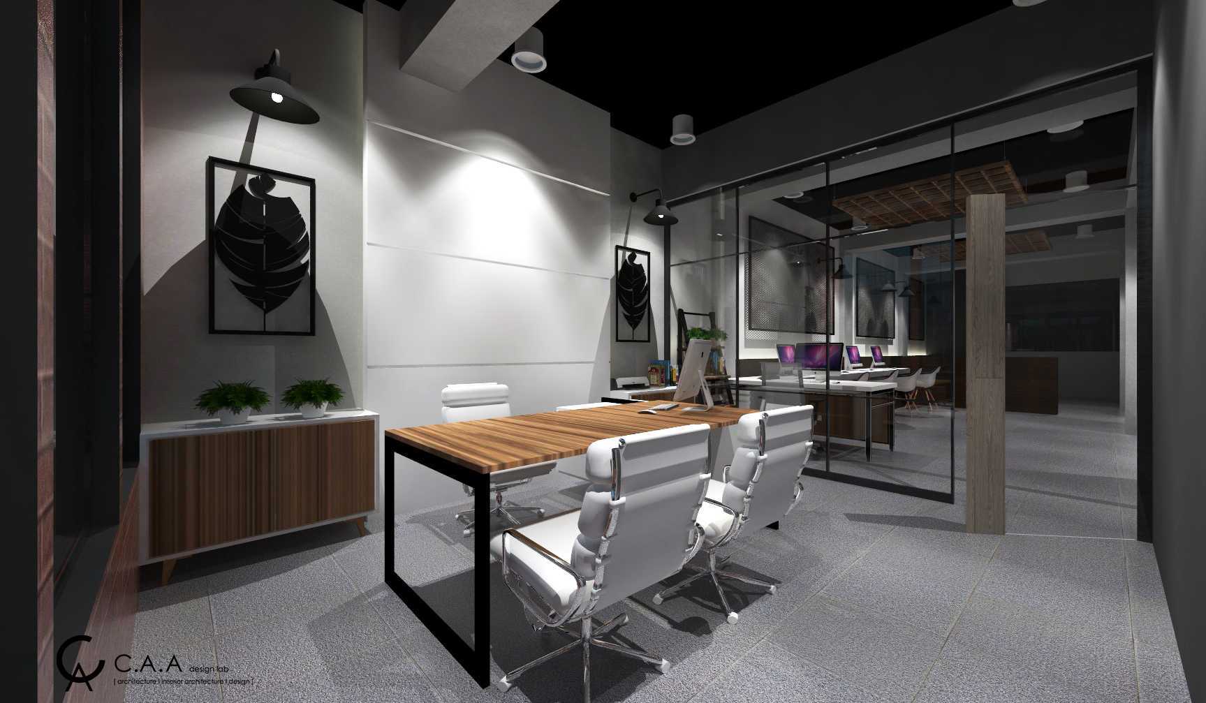 Adarenovasi.com Office - Cv Surya Nusantara Jl. Bilal Ujung No.137B, Pulo Brayan Darat I, Medan Tim., Kota Medan, Sumatera Utara 20236, Indonesia Jl. Bilal Ujung No.137B, Pulo Brayan Darat I, Medan Tim., Kota Medan, Sumatera Utara 20236, Indonesia Ada-Design-Lab-Office-Cv-Surya-Nusantara  67471