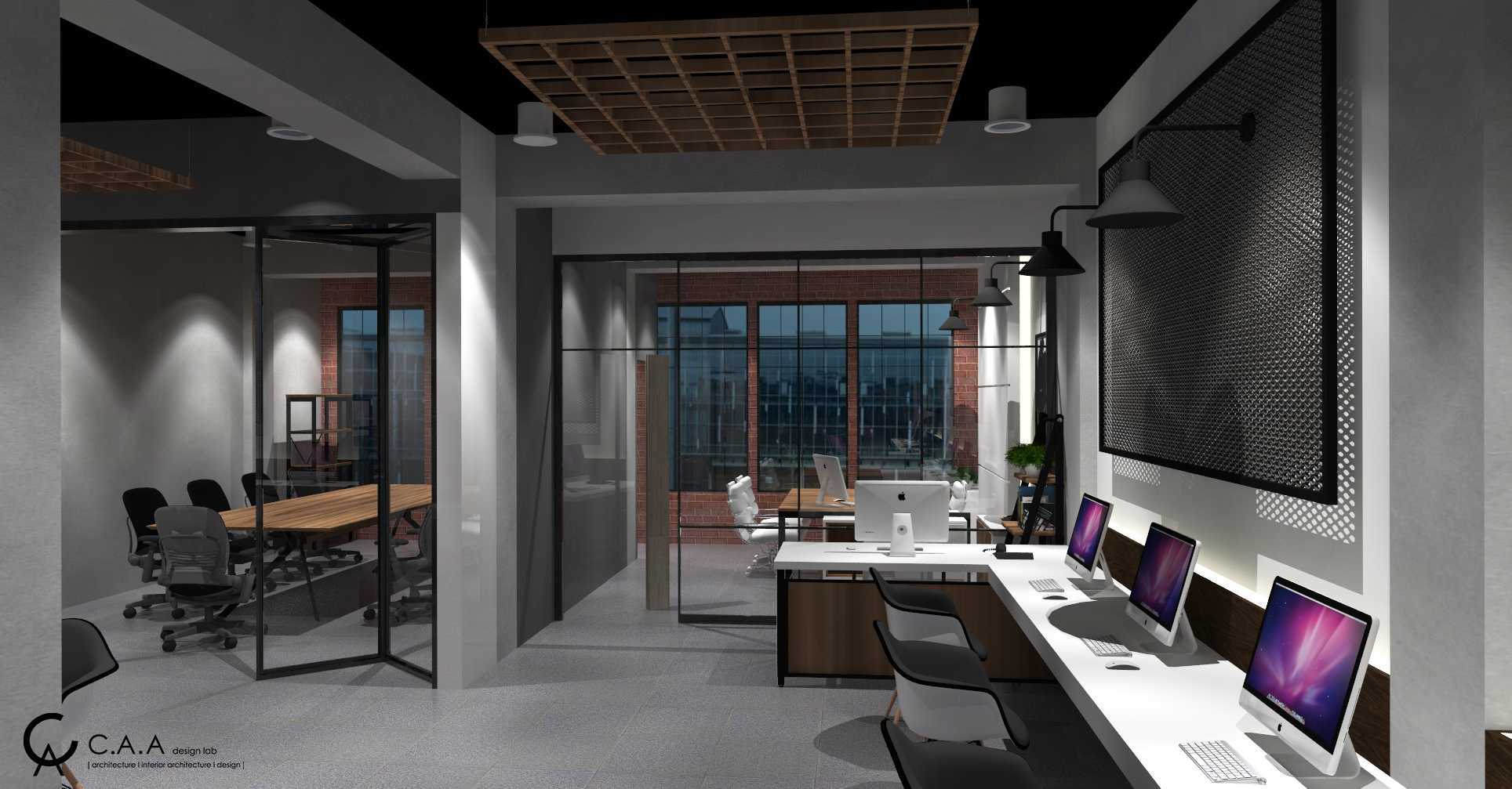 Adarenovasi.com Office - Cv Surya Nusantara Jl. Bilal Ujung No.137B, Pulo Brayan Darat I, Medan Tim., Kota Medan, Sumatera Utara 20236, Indonesia Jl. Bilal Ujung No.137B, Pulo Brayan Darat I, Medan Tim., Kota Medan, Sumatera Utara 20236, Indonesia Ada-Design-Lab-Office-Cv-Surya-Nusantara  67472