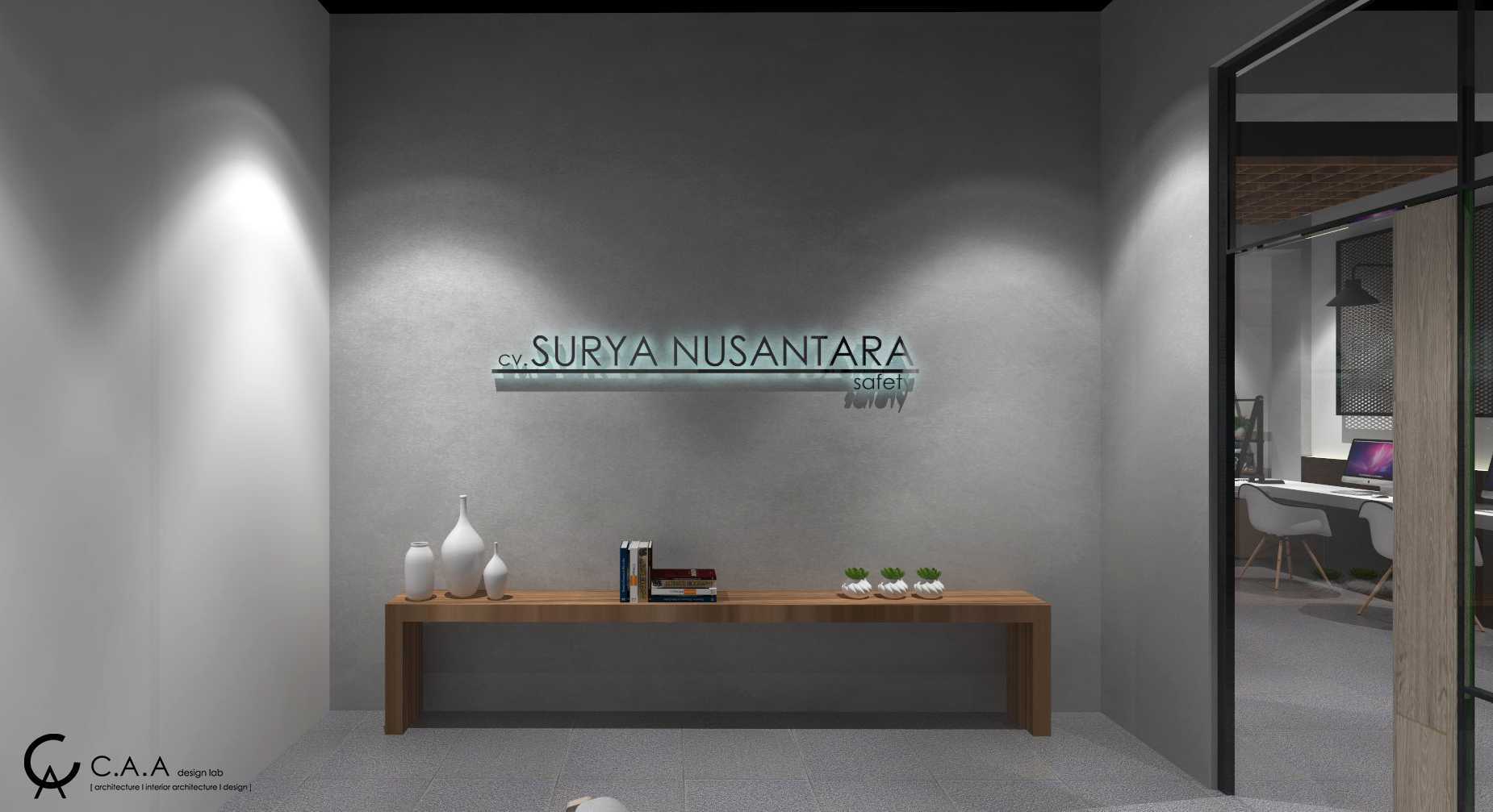 Adarenovasi.com Office - Cv Surya Nusantara Jl. Bilal Ujung No.137B, Pulo Brayan Darat I, Medan Tim., Kota Medan, Sumatera Utara 20236, Indonesia Jl. Bilal Ujung No.137B, Pulo Brayan Darat I, Medan Tim., Kota Medan, Sumatera Utara 20236, Indonesia Ada-Design-Lab-Office-Cv-Surya-Nusantara  67473