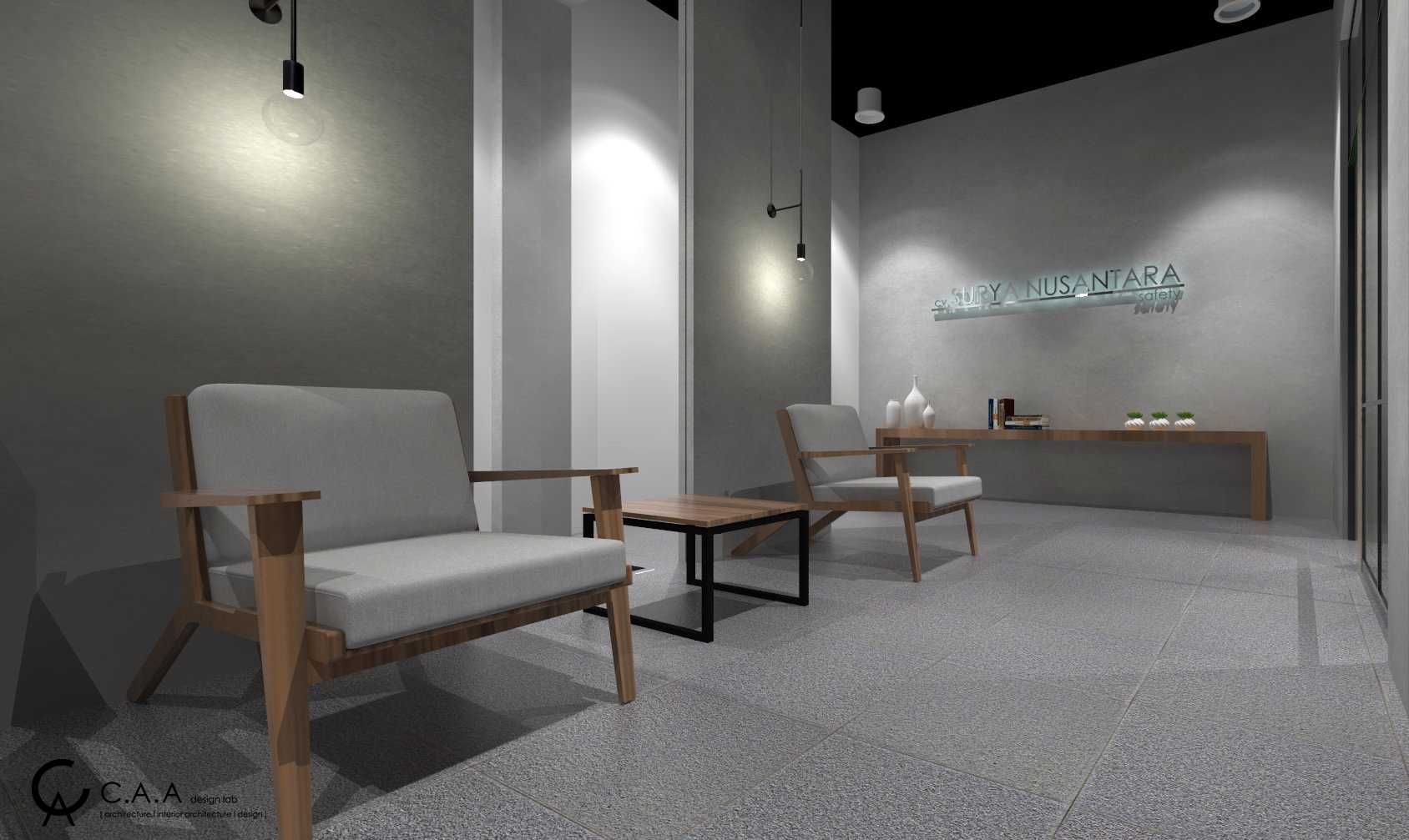 Adarenovasi.com Office - Cv Surya Nusantara Jl. Bilal Ujung No.137B, Pulo Brayan Darat I, Medan Tim., Kota Medan, Sumatera Utara 20236, Indonesia Jl. Bilal Ujung No.137B, Pulo Brayan Darat I, Medan Tim., Kota Medan, Sumatera Utara 20236, Indonesia Ada-Design-Lab-Office-Cv-Surya-Nusantara  67474