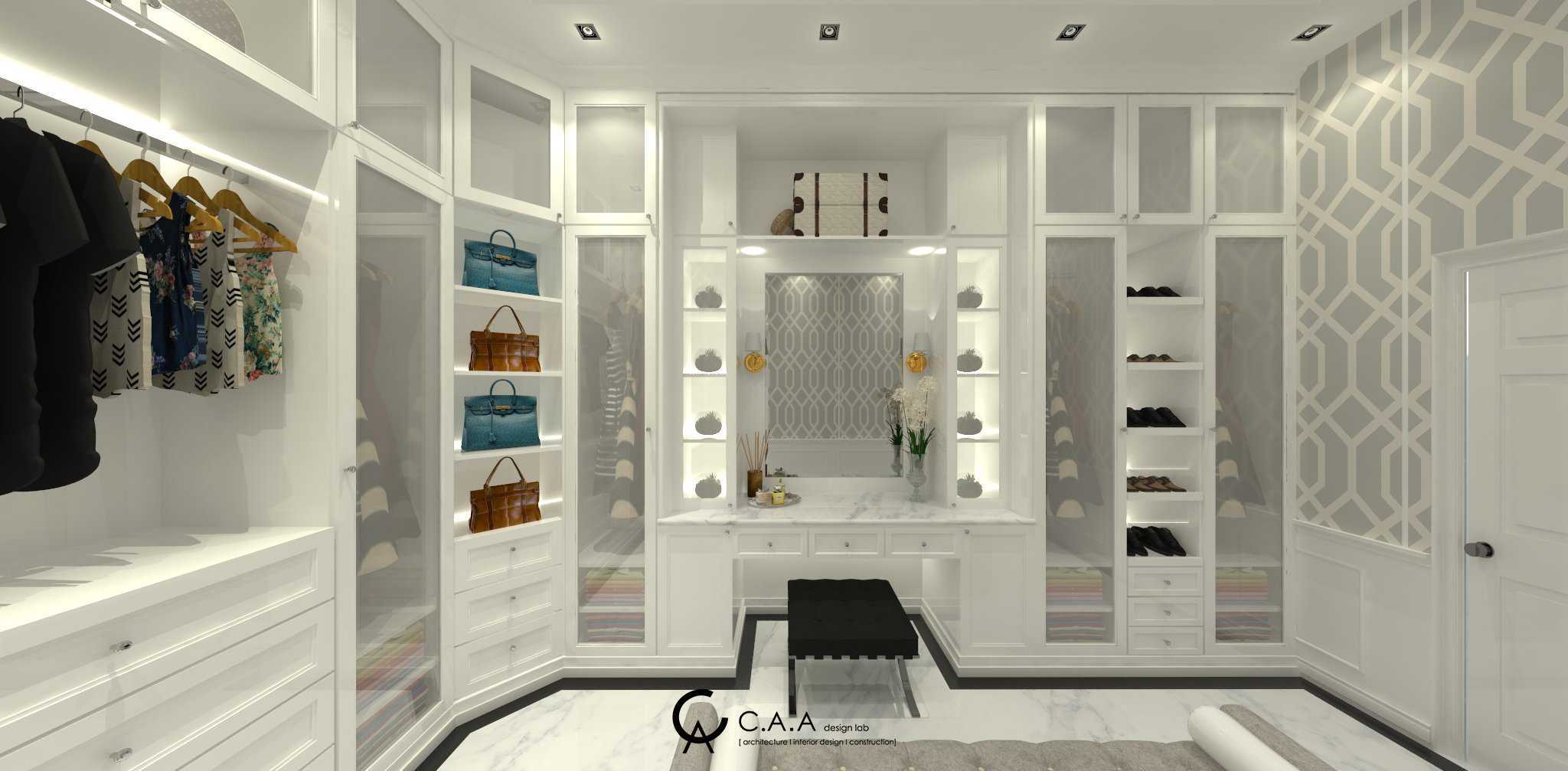 Adarenovasi.com Mutiara Residences Home Jl. Rumah Sakit H., Kenangan Baru, Percut Sei Tuan, Kabupaten Deli Serdang, Sumatera Utara 20371, Indonesia Jl. Rumah Sakit H., Kenangan Baru, Percut Sei Tuan, Kabupaten Deli Serdang, Sumatera Utara 20371, Indonesia Ada-Design-Lab-Mutiara-Residences-Home  67484