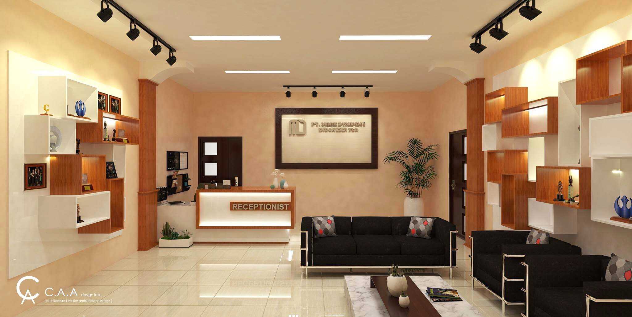 Adarenovasi.com Pt. Mark Dynamics - Reception Tj. Morawa B, Tj. Morawa, Kabupaten Deli Serdang, Sumatera Utara 20362, Indonesia Tj. Morawa B, Tj. Morawa, Kabupaten Deli Serdang, Sumatera Utara 20362, Indonesia Ada-Design-Lab-Pt-Mark-Dynamics-Reception  67485