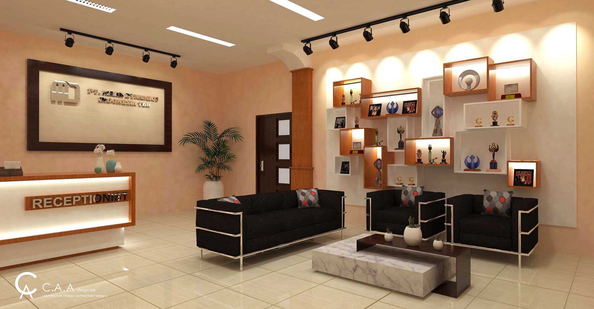 Adarenovasi.com Pt. Mark Dynamics - Reception Tj. Morawa B, Tj. Morawa, Kabupaten Deli Serdang, Sumatera Utara 20362, Indonesia Tj. Morawa B, Tj. Morawa, Kabupaten Deli Serdang, Sumatera Utara 20362, Indonesia Ada-Design-Lab-Pt-Mark-Dynamics-Reception  67486