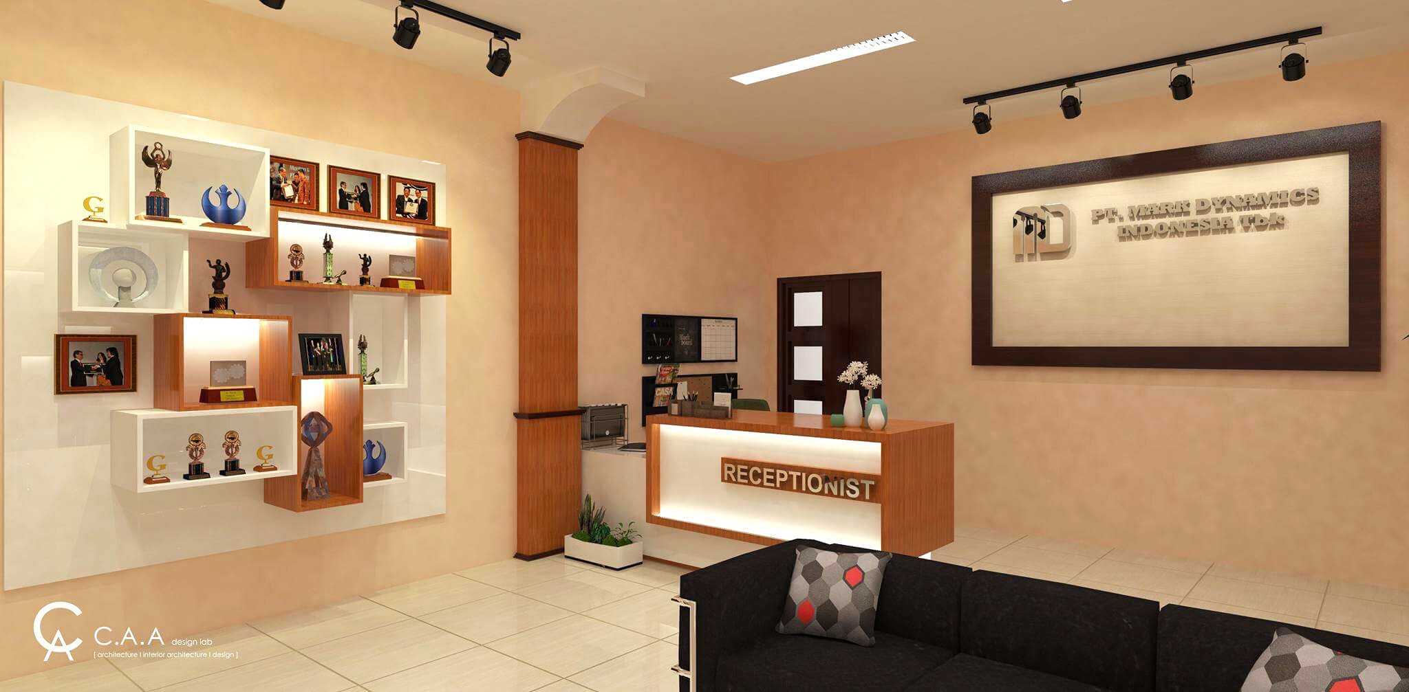 Adarenovasi.com Pt. Mark Dynamics - Reception Tj. Morawa B, Tj. Morawa, Kabupaten Deli Serdang, Sumatera Utara 20362, Indonesia Tj. Morawa B, Tj. Morawa, Kabupaten Deli Serdang, Sumatera Utara 20362, Indonesia Ada-Design-Lab-Pt-Mark-Dynamics-Reception  67487