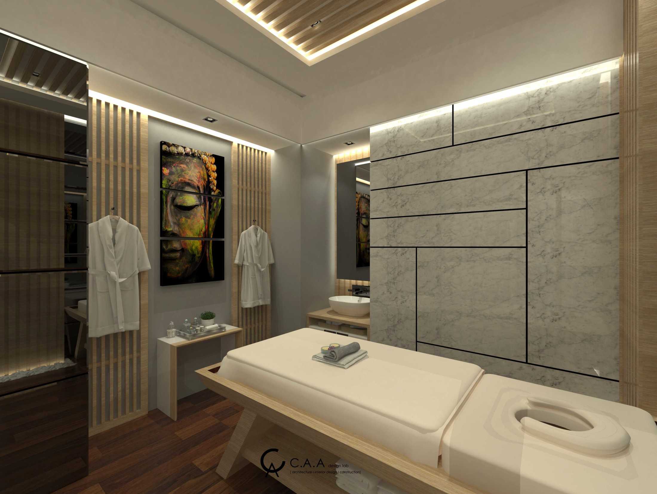 Adarenovasi.com Four Point - Thamrin Jalan M.h. Thamrin Kav. 9 Jakarta Id-Jk, Gondangdia, Menteng, Kota Jakarta Pusat, Daerah Khusus Ibukota Jakarta 10350, Indonesia Jalan M.h. Thamrin Kav. 9 Jakarta Id-Jk, Gondangdia, Menteng, Kota Jakarta Pusat, Daerah Khusus Ibukota Jakarta 10350, Indonesia Ada-Design-Lab-Four-Point-Thamrin  67488