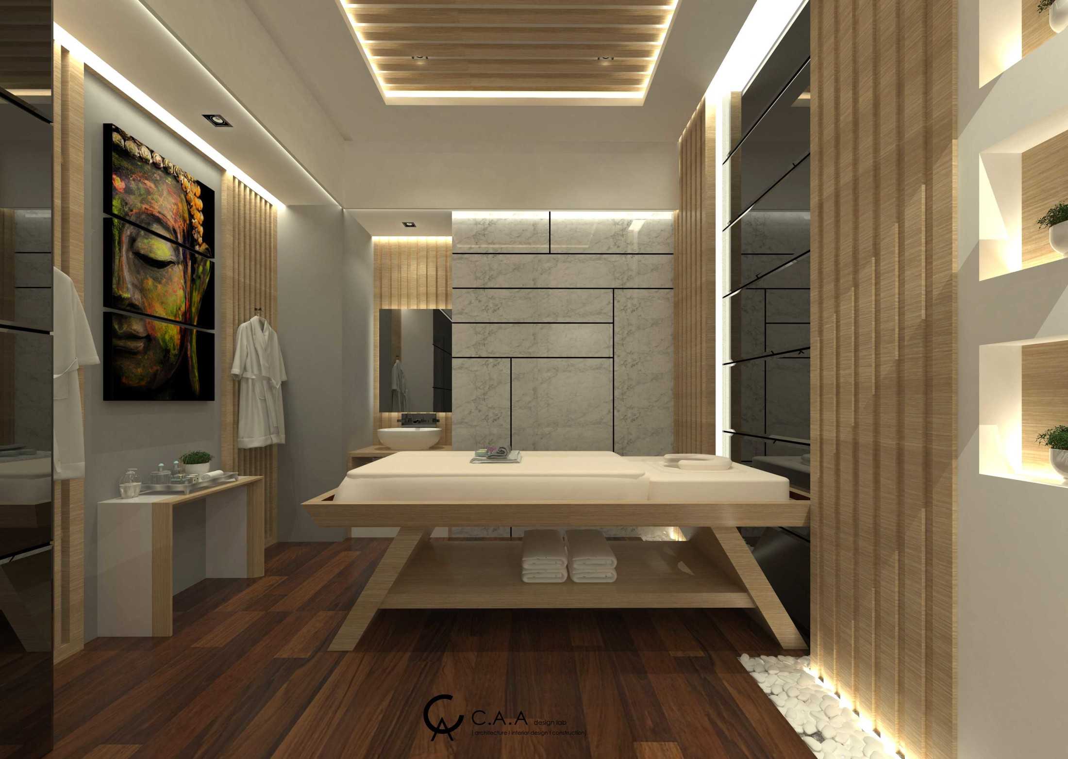 Adarenovasi.com Four Point - Thamrin Jalan M.h. Thamrin Kav. 9 Jakarta Id-Jk, Gondangdia, Menteng, Kota Jakarta Pusat, Daerah Khusus Ibukota Jakarta 10350, Indonesia Jalan M.h. Thamrin Kav. 9 Jakarta Id-Jk, Gondangdia, Menteng, Kota Jakarta Pusat, Daerah Khusus Ibukota Jakarta 10350, Indonesia Ada-Design-Lab-Four-Point-Thamrin  67489