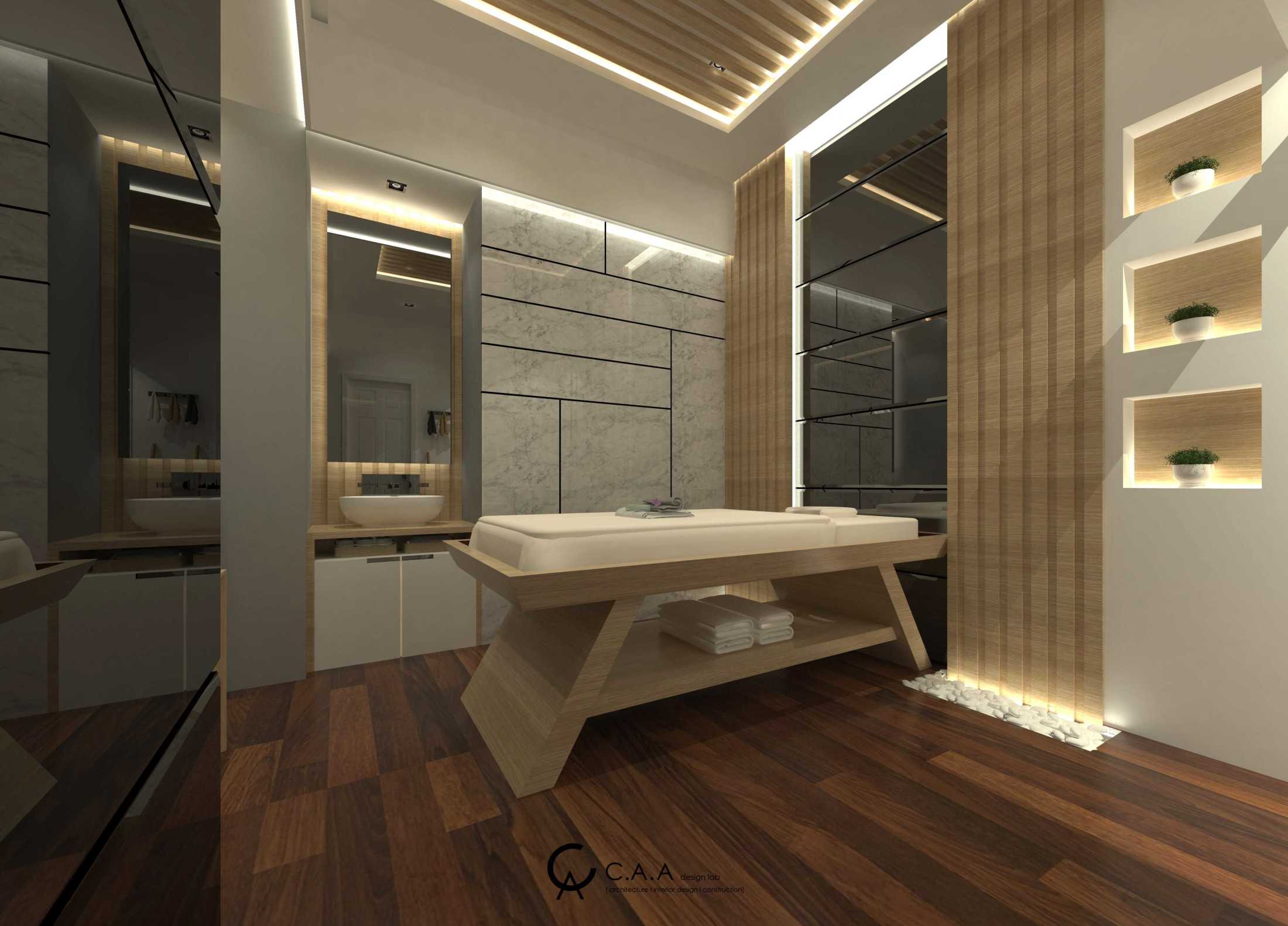 Adarenovasi.com Four Point - Thamrin Jalan M.h. Thamrin Kav. 9 Jakarta Id-Jk, Gondangdia, Menteng, Kota Jakarta Pusat, Daerah Khusus Ibukota Jakarta 10350, Indonesia Jalan M.h. Thamrin Kav. 9 Jakarta Id-Jk, Gondangdia, Menteng, Kota Jakarta Pusat, Daerah Khusus Ibukota Jakarta 10350, Indonesia Ada-Design-Lab-Four-Point-Thamrin  67490