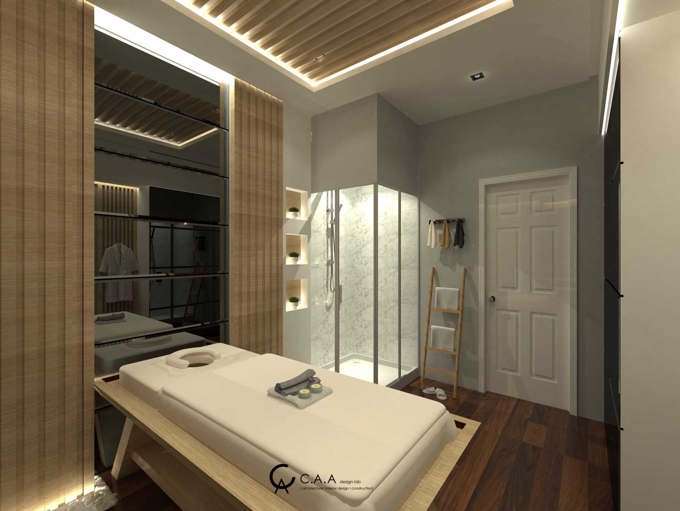 Adarenovasi.com Four Point - Thamrin Jalan M.h. Thamrin Kav. 9 Jakarta Id-Jk, Gondangdia, Menteng, Kota Jakarta Pusat, Daerah Khusus Ibukota Jakarta 10350, Indonesia Jalan M.h. Thamrin Kav. 9 Jakarta Id-Jk, Gondangdia, Menteng, Kota Jakarta Pusat, Daerah Khusus Ibukota Jakarta 10350, Indonesia Ada-Design-Lab-Four-Point-Thamrin  67491