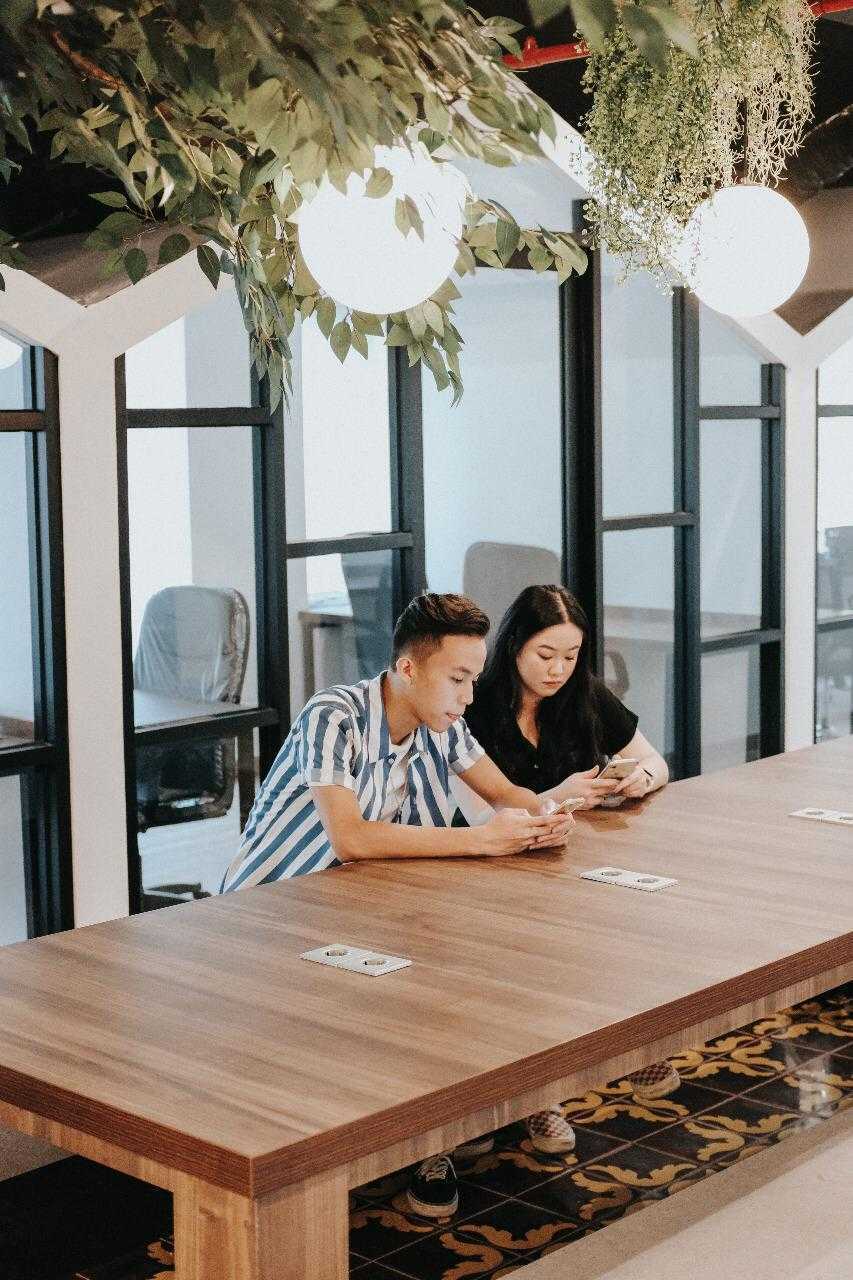 Felix Wibowo  Apiary Co-Working Space Jalan Jend. Gatot Subroto Kav. 27, Rt.03 / Rw.03, Kuningan Timur, Rt.3/rw.3, Kuningan, Kuningan Tim., Setia Budi, Kota Jakarta Selatan, Daerah Khusus Ibukota Jakarta 12950, Indonesia Jalan Jend. Gatot Subroto Kav. 27, Rt.03 / Rw.03, Kuningan Timur, Rt.3/rw.3, Kuningan, Kuningan Tim., Setia Budi, Kota Jakarta Selatan, Daerah Khusus Ibukota Jakarta 12950, Indonesia Studiofix-Apiary-Co-Working-Space  76547